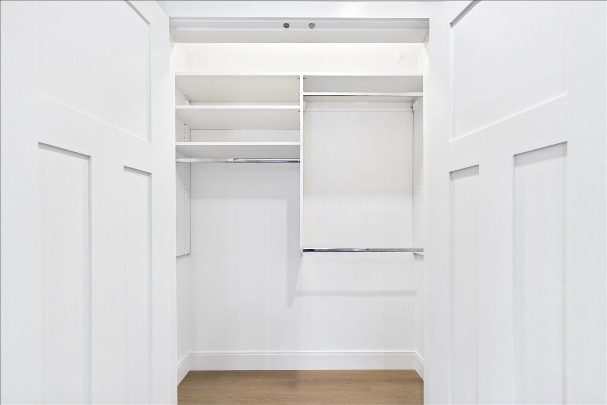 305 Chestnut Ave Unit 4, Jamaica Plain, Boston, MA 02130 - Image 23