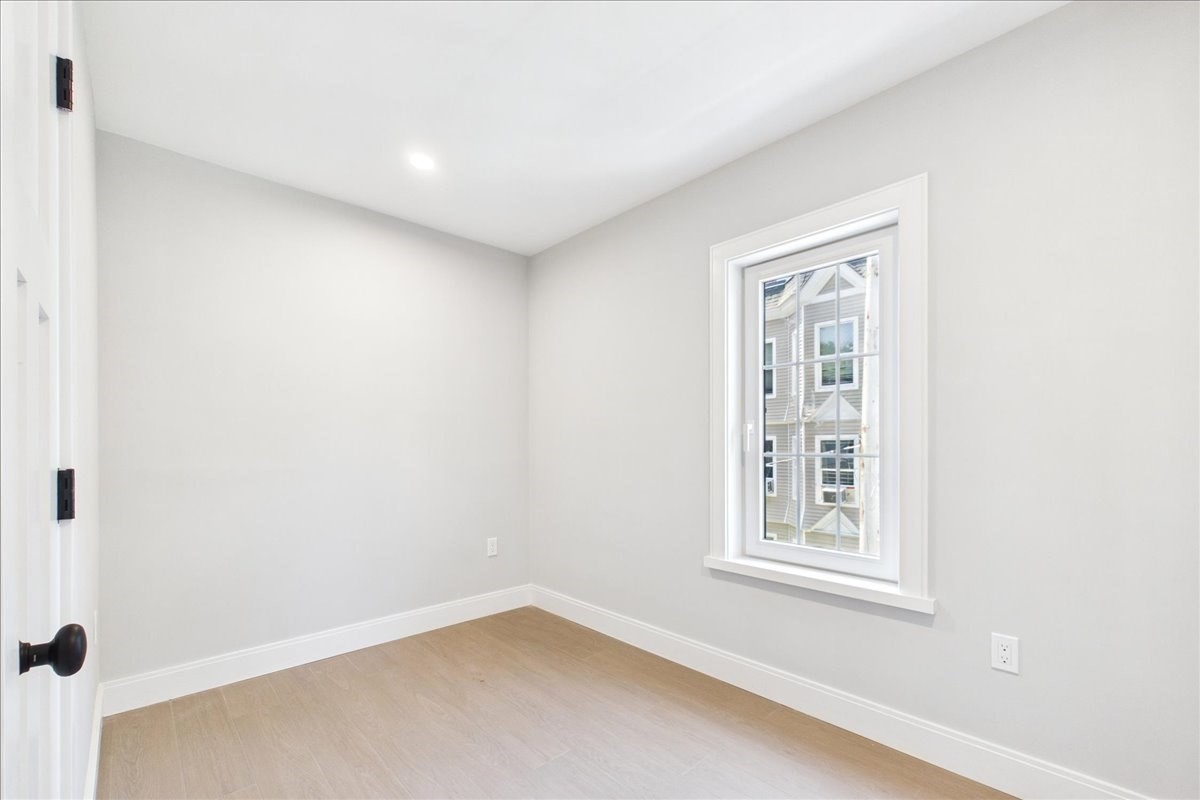 305 Chestnut Ave Unit 4, Jamaica Plain, Boston, MA 02130 - Image 24