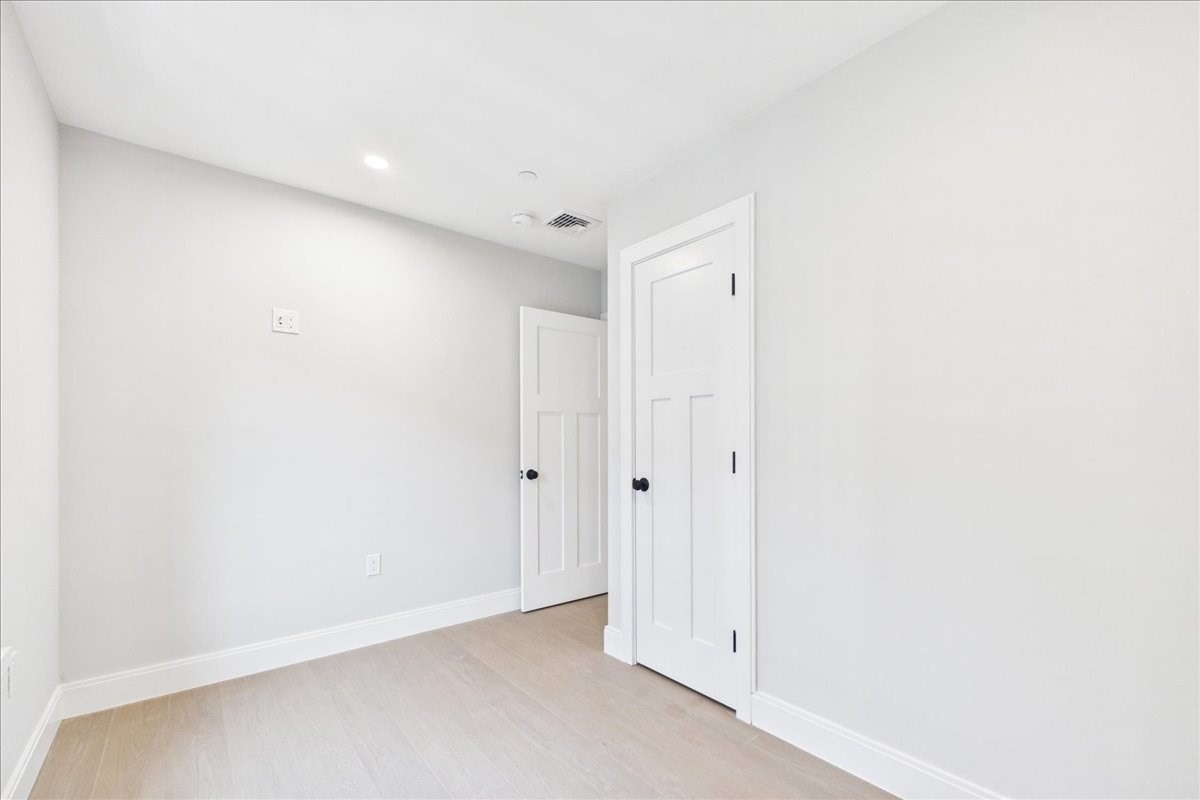 305 Chestnut Ave Unit 4, Jamaica Plain, Boston, MA 02130 - Image 25