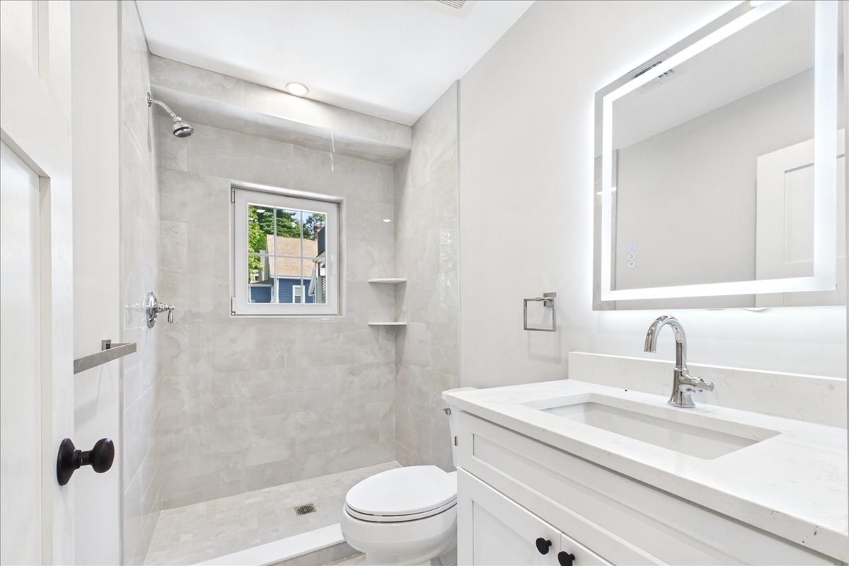 305 Chestnut Ave Unit 4, Jamaica Plain, Boston, MA 02130 - Image 26