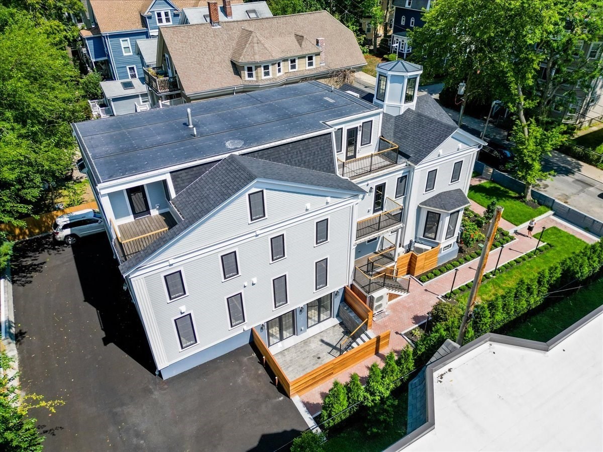 305 Chestnut Ave Unit 4, Jamaica Plain, Boston, MA 02130 - Image 29