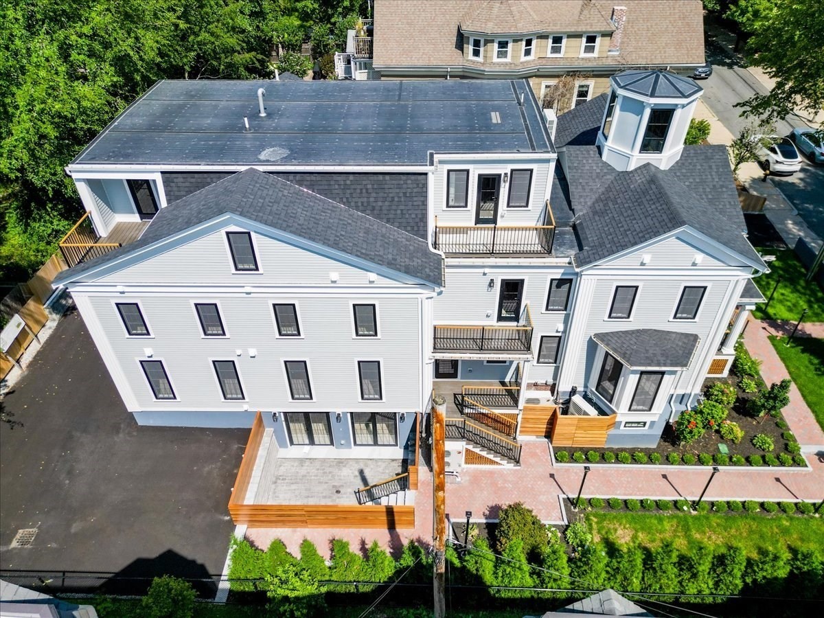 305 Chestnut Ave Unit 4, Jamaica Plain, Boston, MA 02130 - Image 31