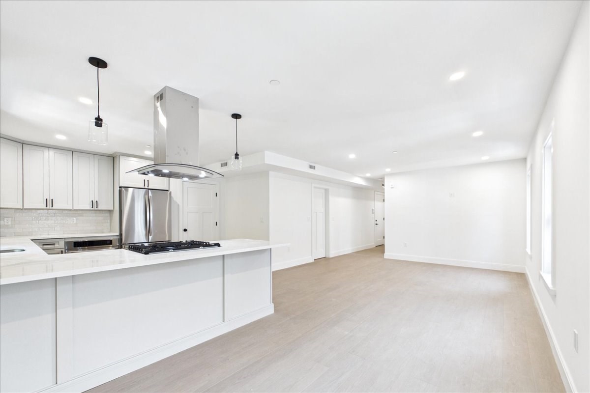 305 Chestnut Ave Unit 4, Jamaica Plain, Boston, MA 02130 - Image 8