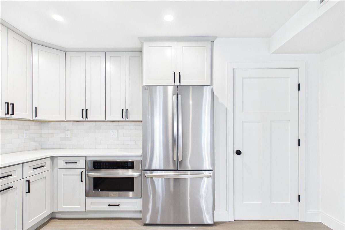 305 Chestnut Ave Unit 4, Jamaica Plain, Boston, MA 02130 - Image 9