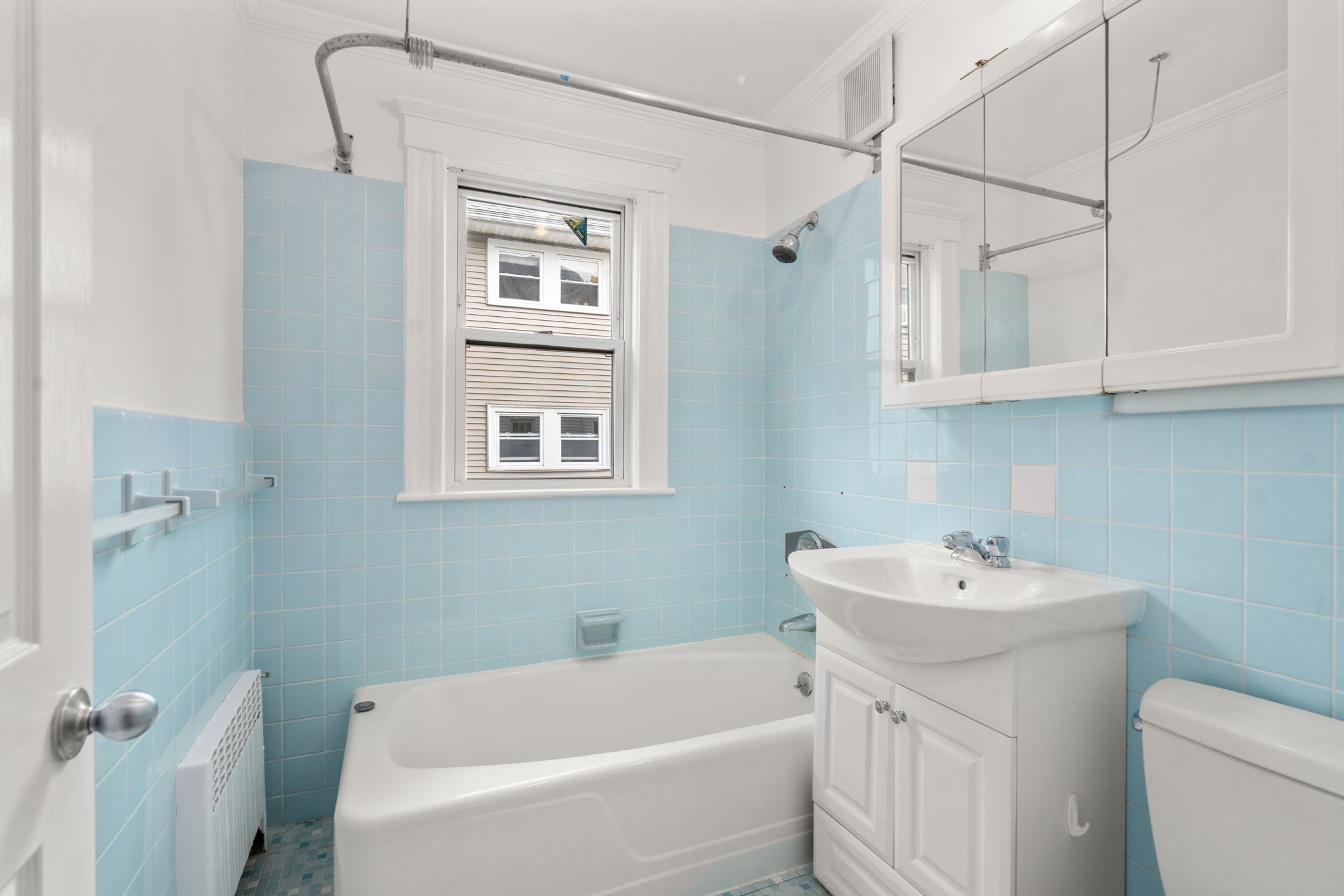 106 Poplar St Unit 1, Watertown, MA 02472 - Image 11