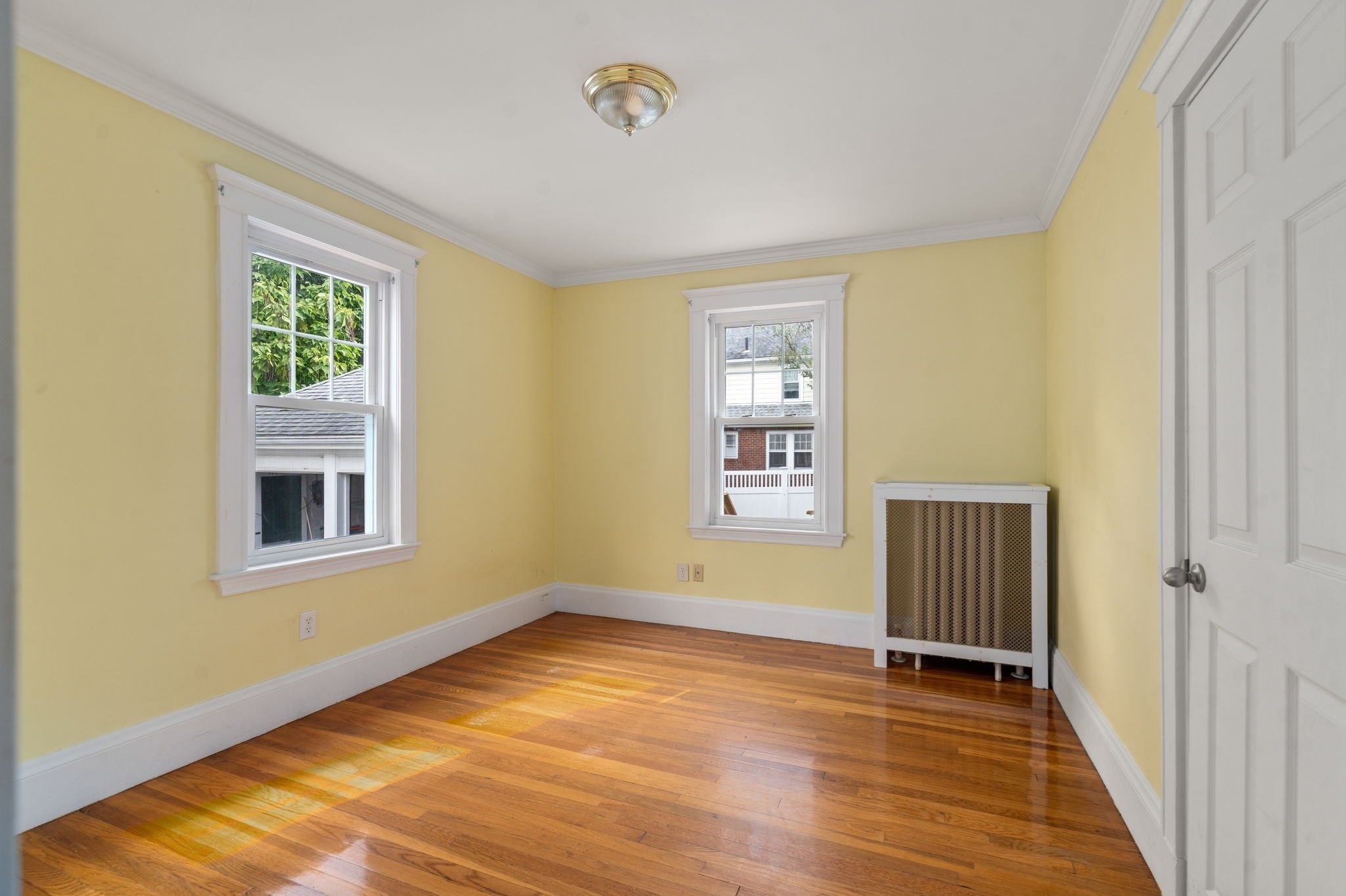 106 Poplar St Unit 1, Watertown, MA 02472 - Image 12