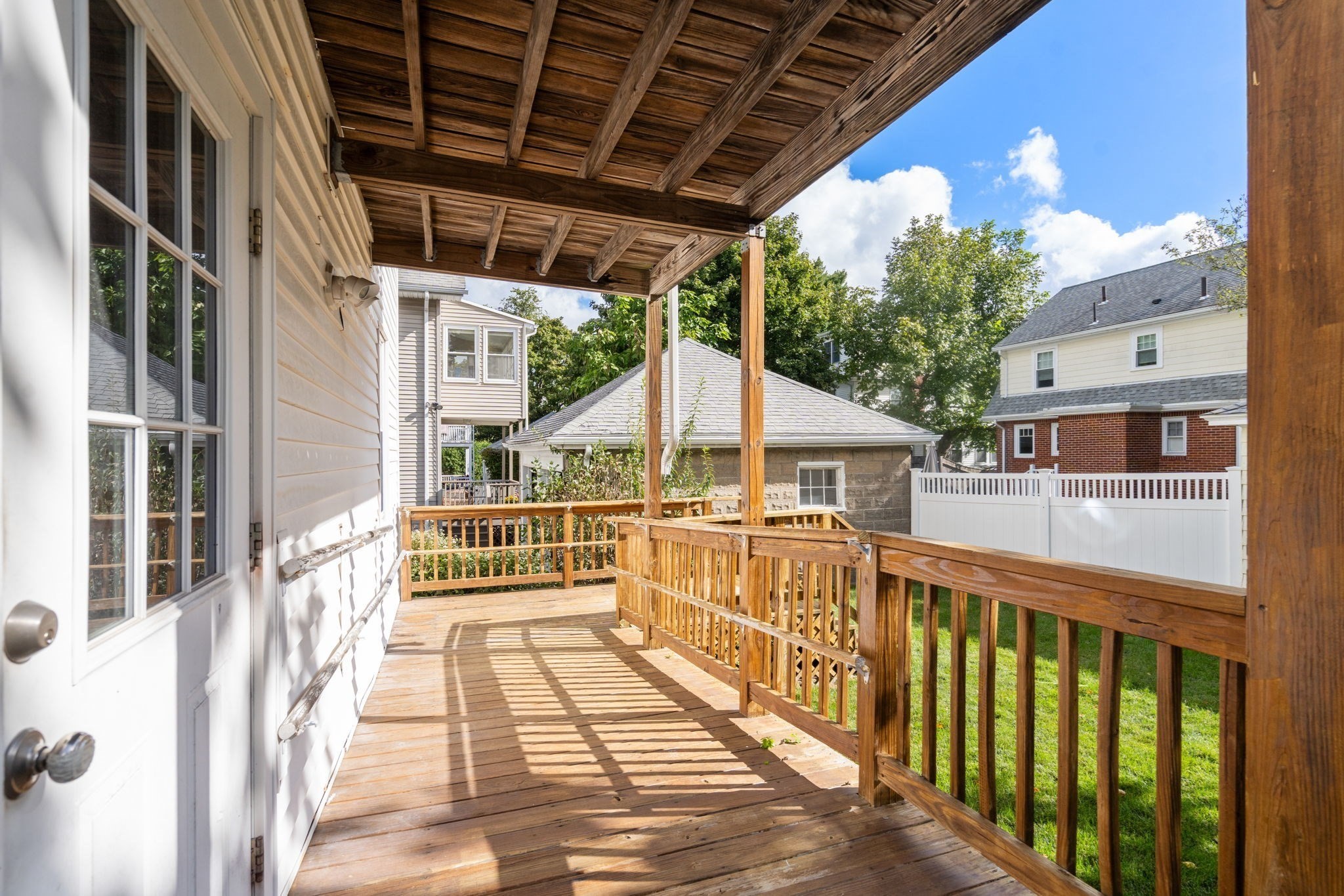 106 Poplar St Unit 1, Watertown, MA 02472 - Image 13