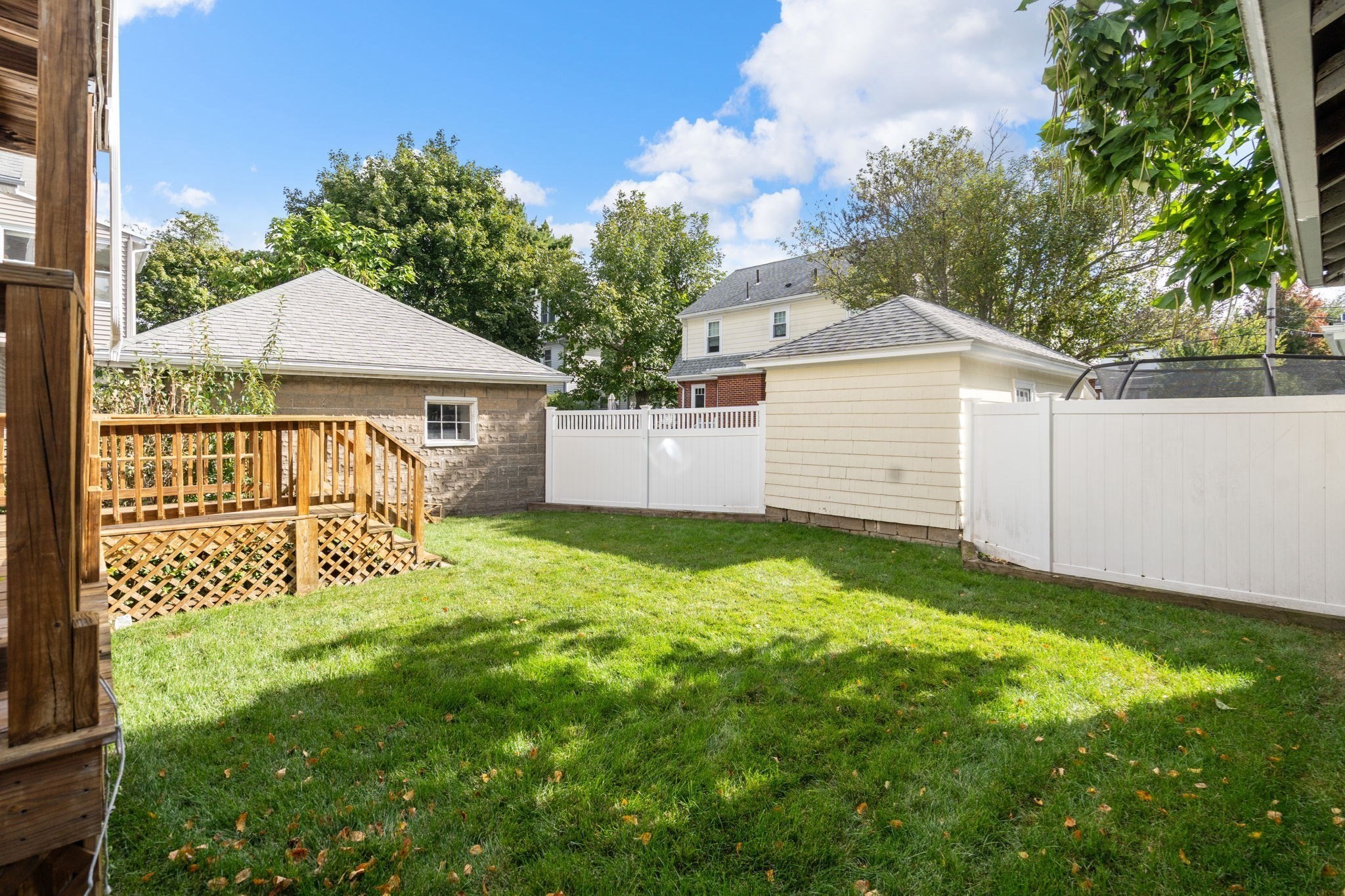 106 Poplar St Unit 1, Watertown, MA 02472 - Image 14