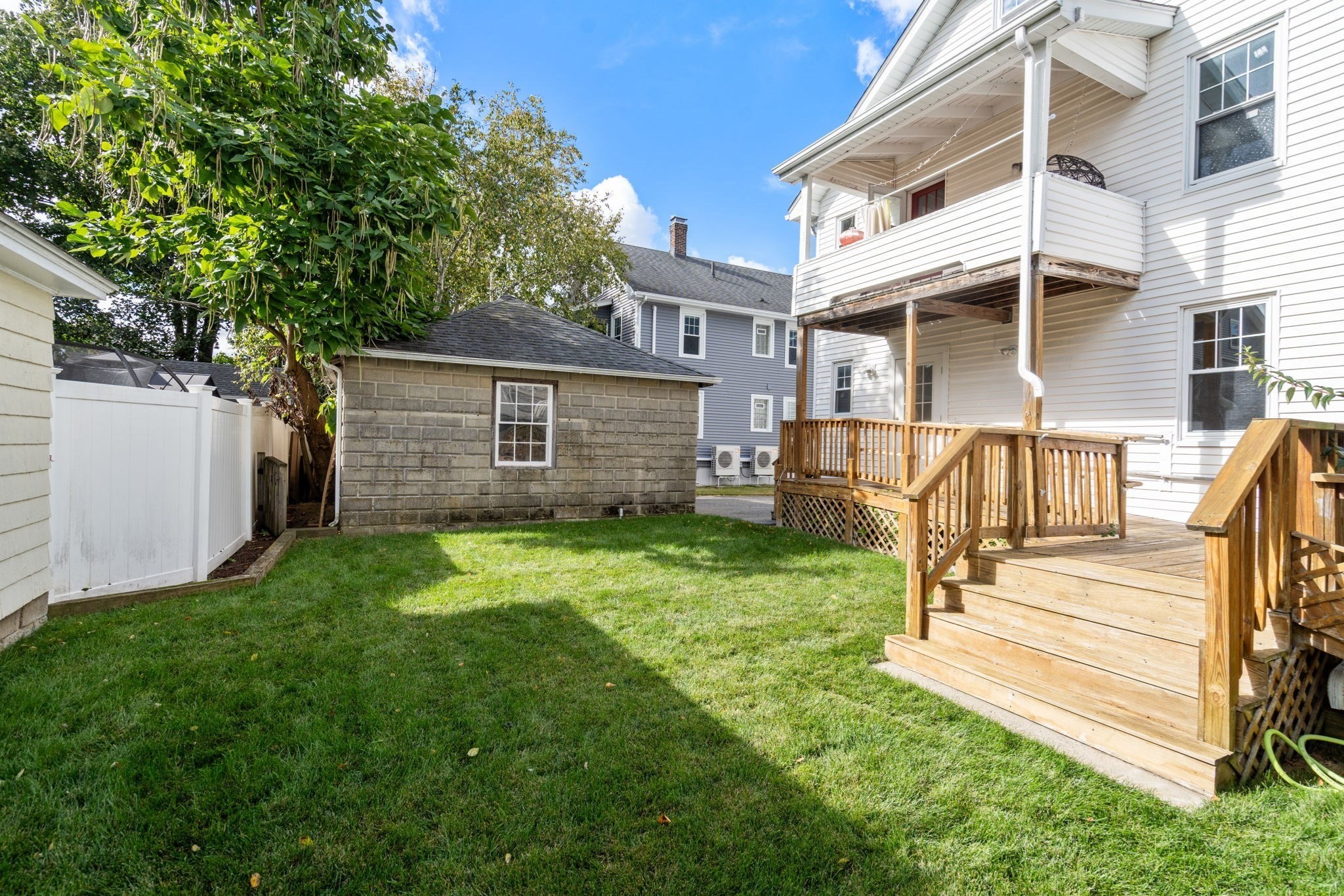 106 Poplar St Unit 1, Watertown, MA 02472 - Image 15