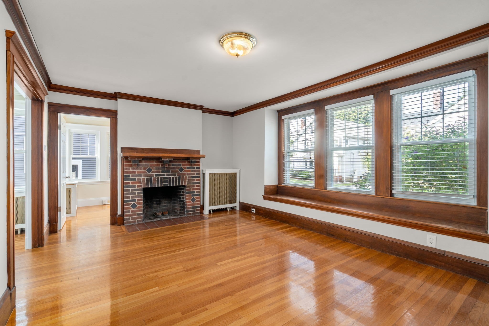 106 Poplar St Unit 1, Watertown, MA 02472 - Image 3
