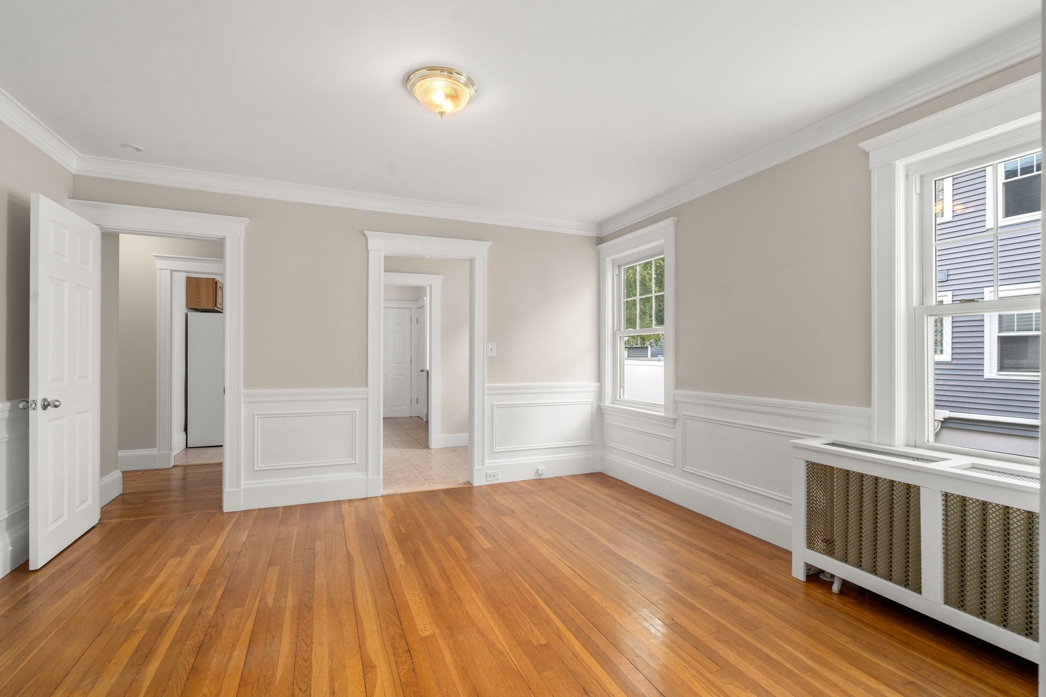 106 Poplar St Unit 1, Watertown, MA 02472 - Image 5