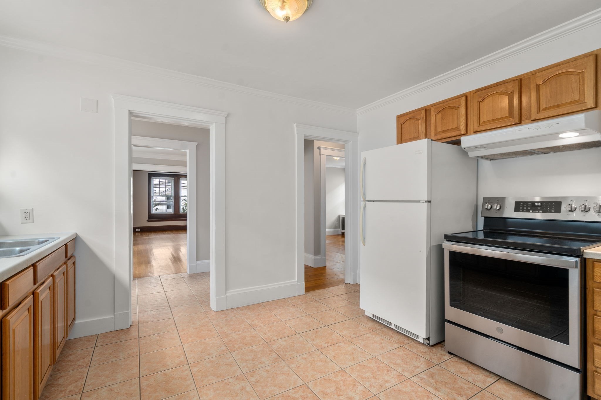 106 Poplar St Unit 1, Watertown, MA 02472 - Image 6