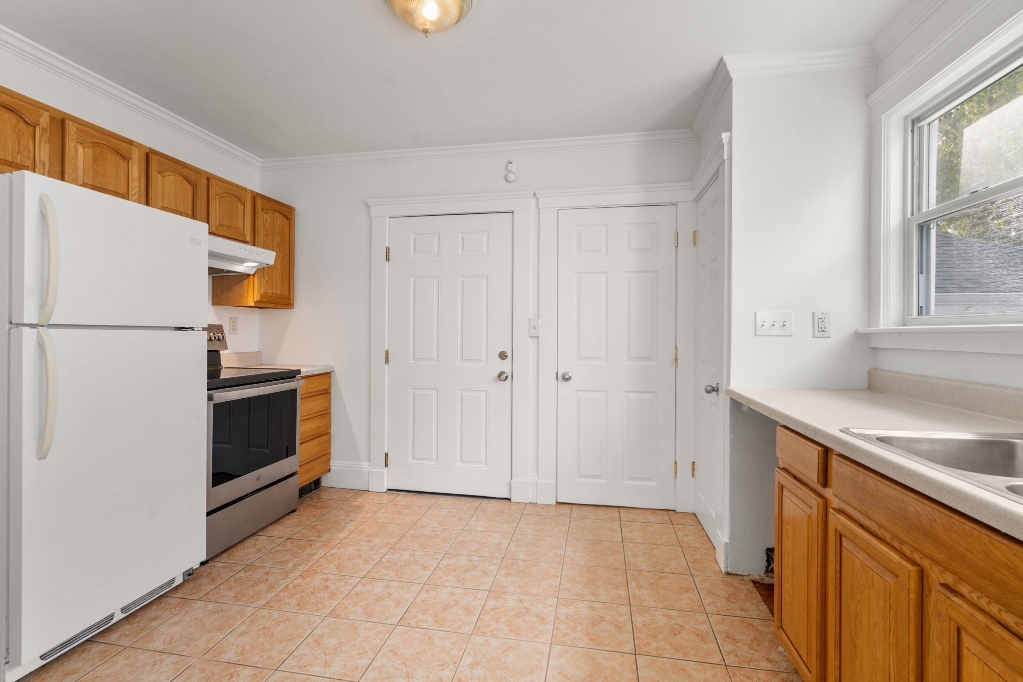 106 Poplar St Unit 1, Watertown, MA 02472 - Image 7
