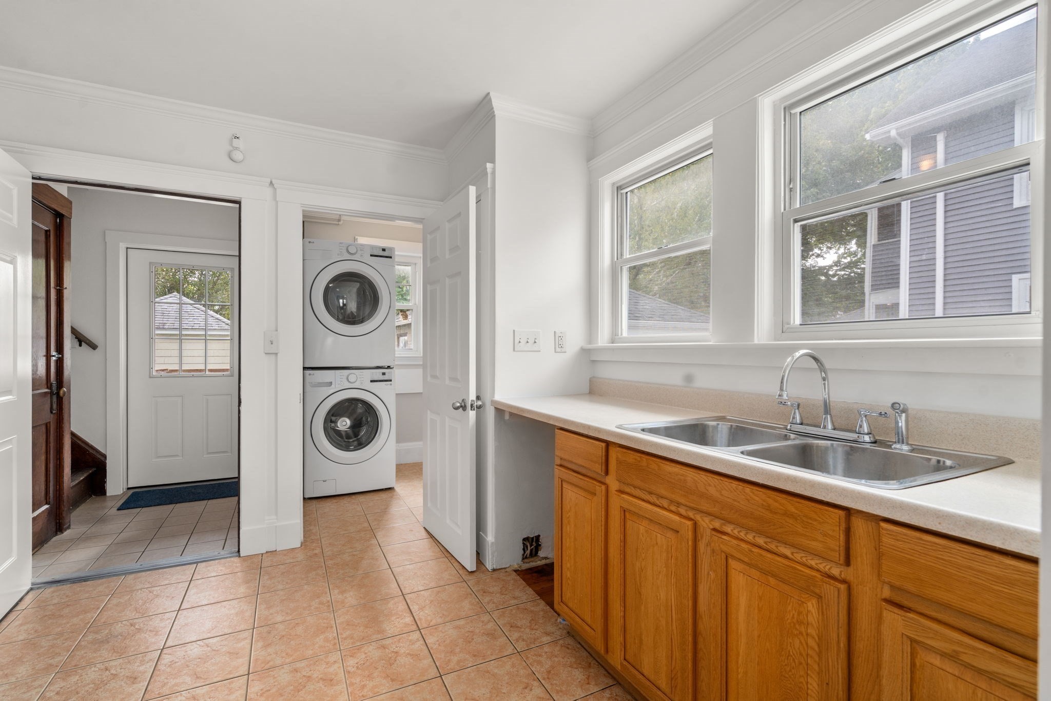 106 Poplar St Unit 1, Watertown, MA 02472 - Image 8