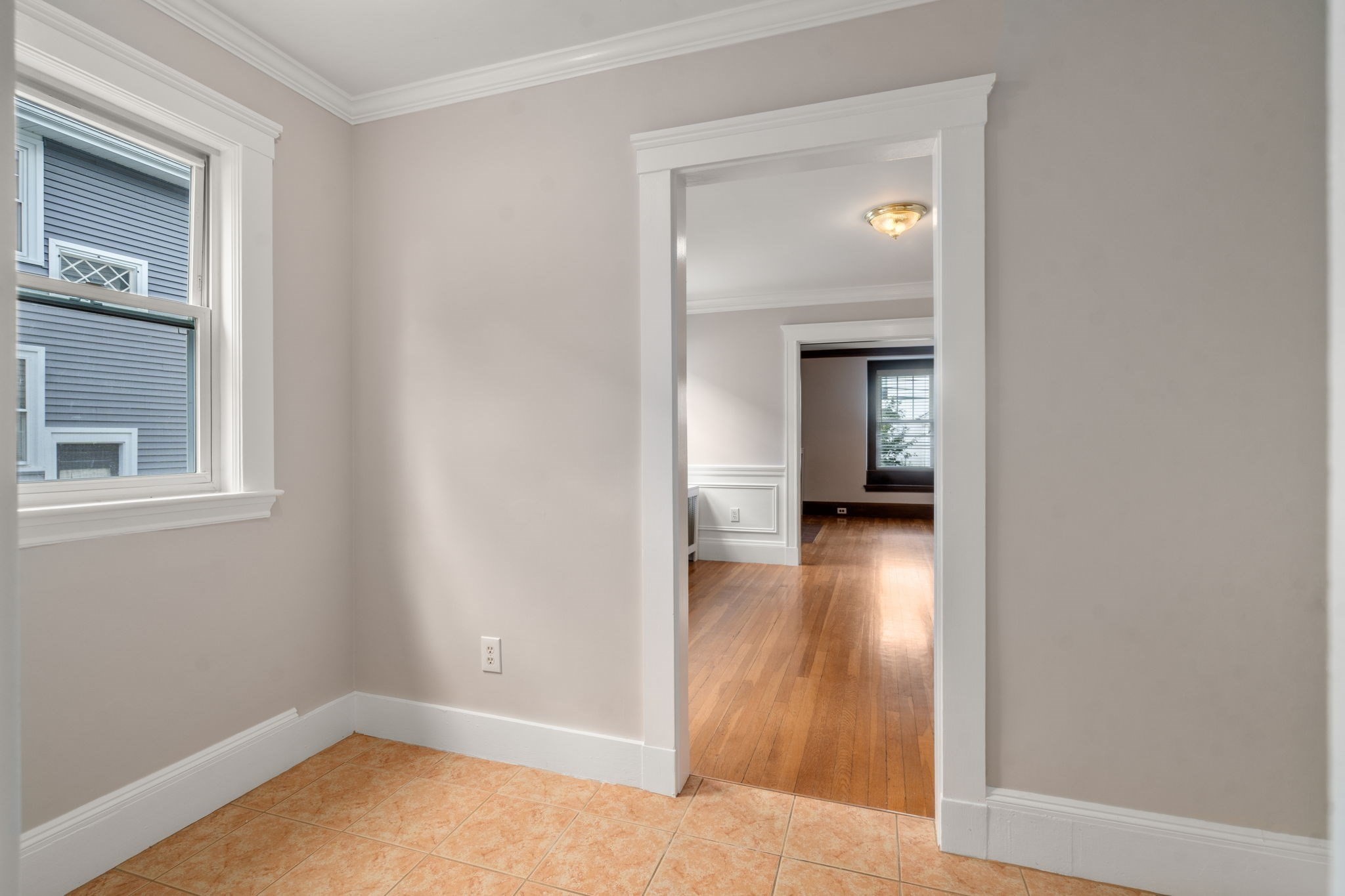 106 Poplar St Unit 1, Watertown, MA 02472 - Image 9