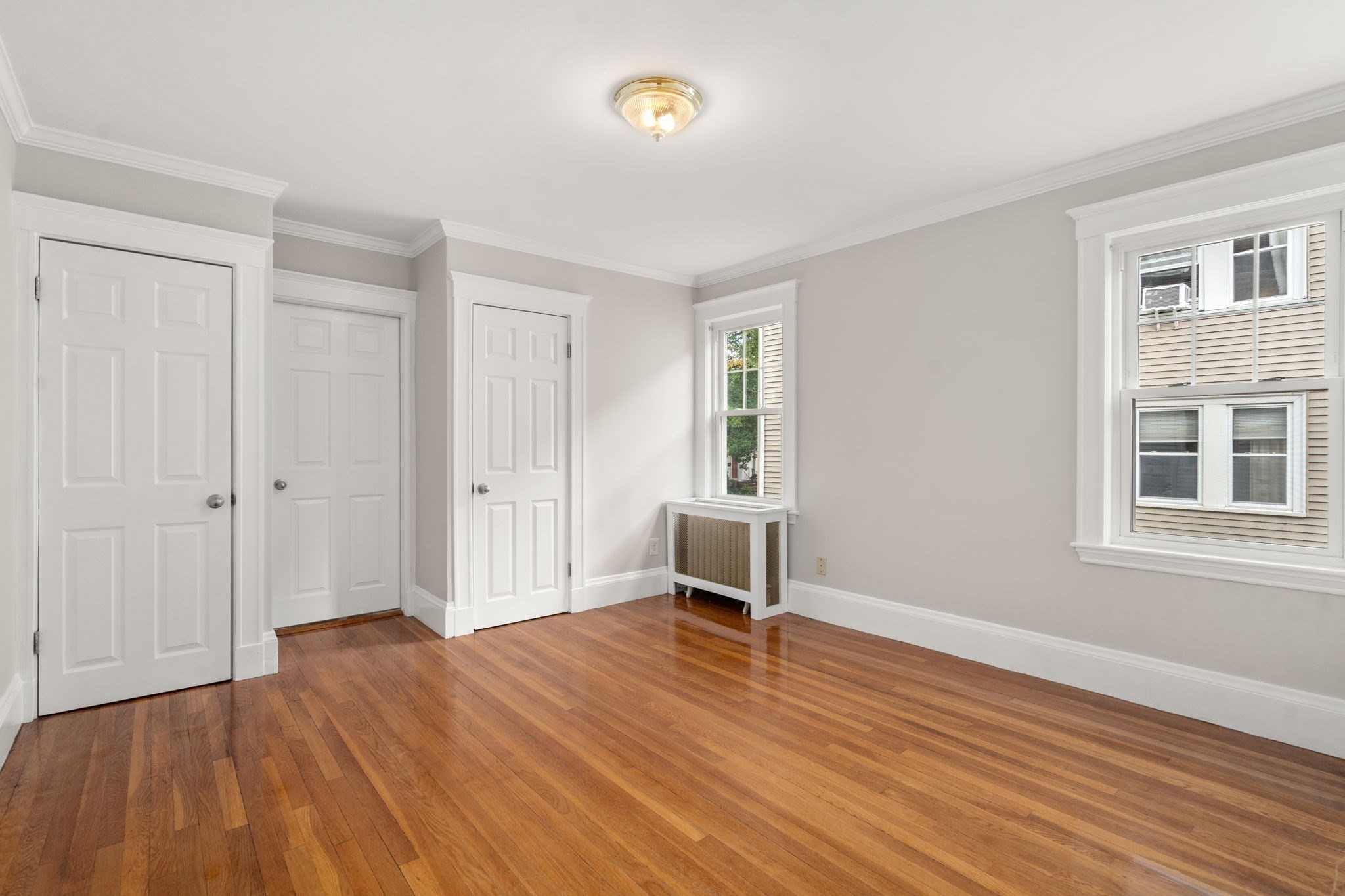106 Poplar St Unit 1, Watertown, MA 02472 - Image 10