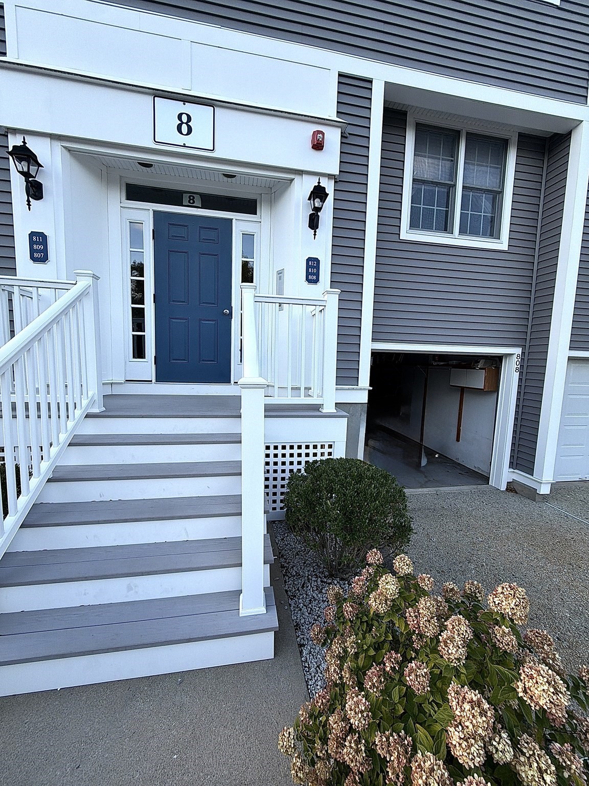 700 Shore Dr Unit 808, Fall River, MA 02721 - Image 2