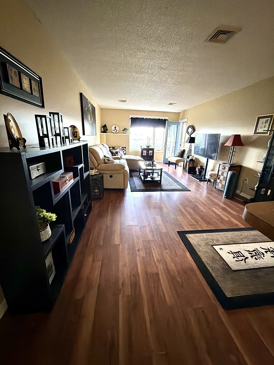 700 Shore Dr Unit 808, Fall River, MA 02721 - Image 11