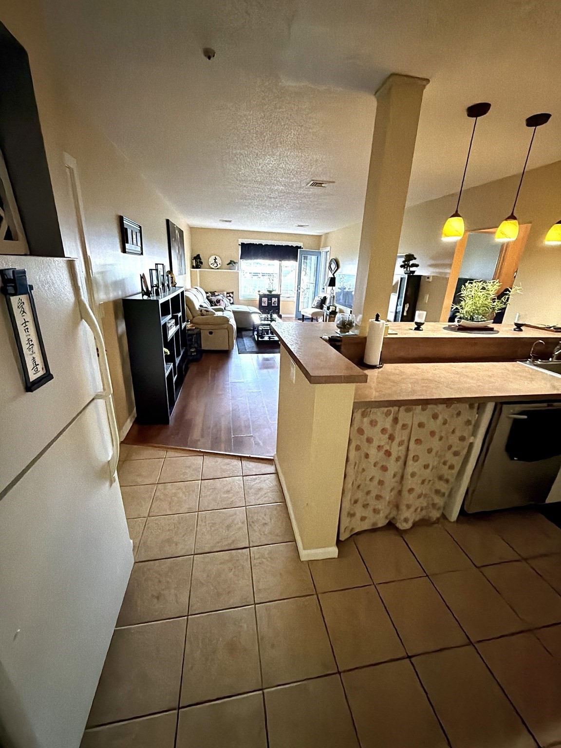 700 Shore Dr Unit 808, Fall River, MA 02721 - Image 12
