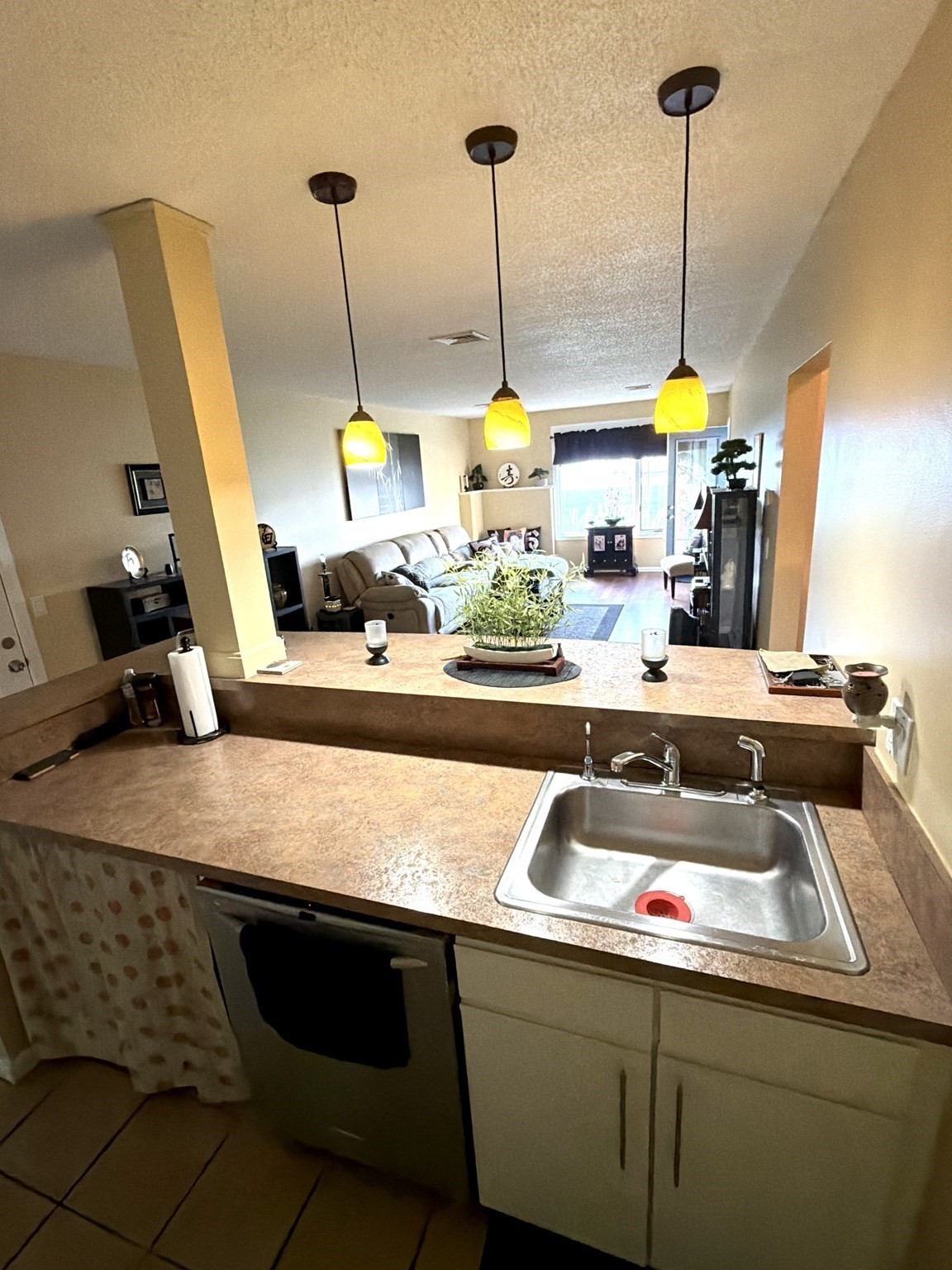 700 Shore Dr Unit 808, Fall River, MA 02721 - Image 13