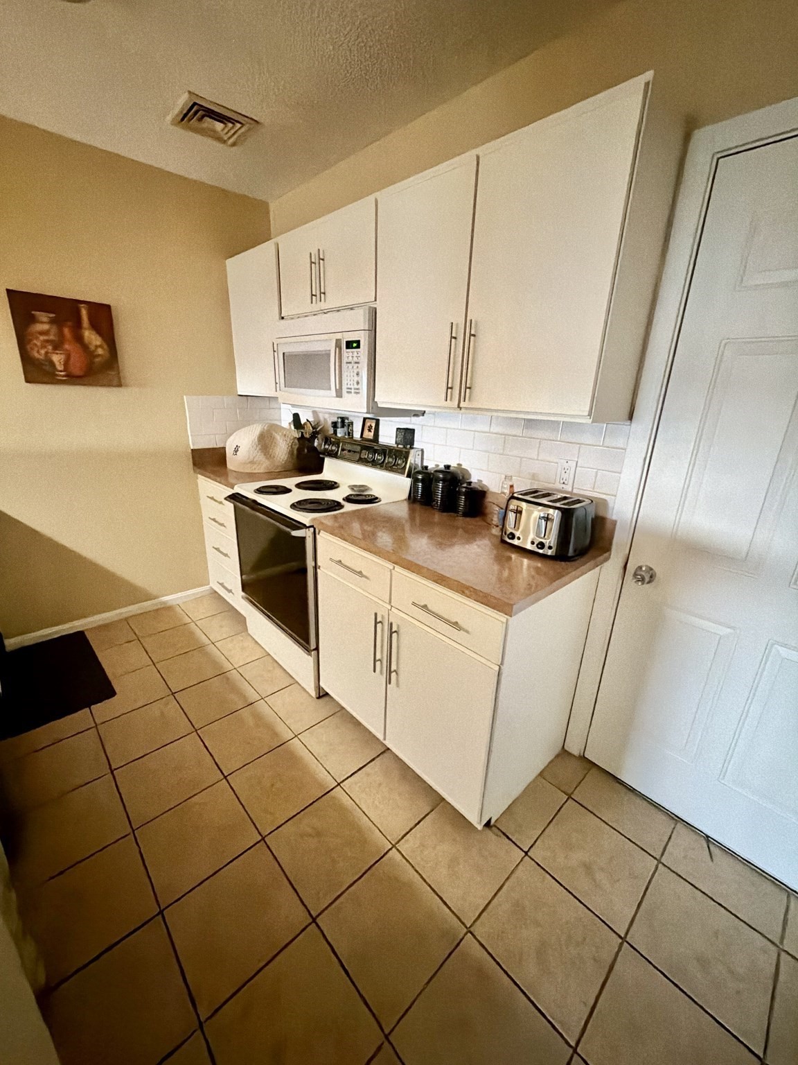 700 Shore Dr Unit 808, Fall River, MA 02721 - Image 14