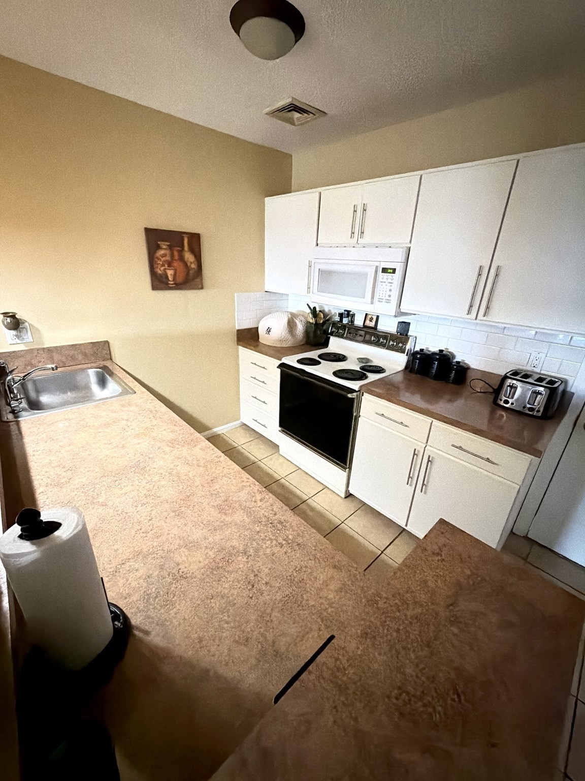 700 Shore Dr Unit 808, Fall River, MA 02721 - Image 15