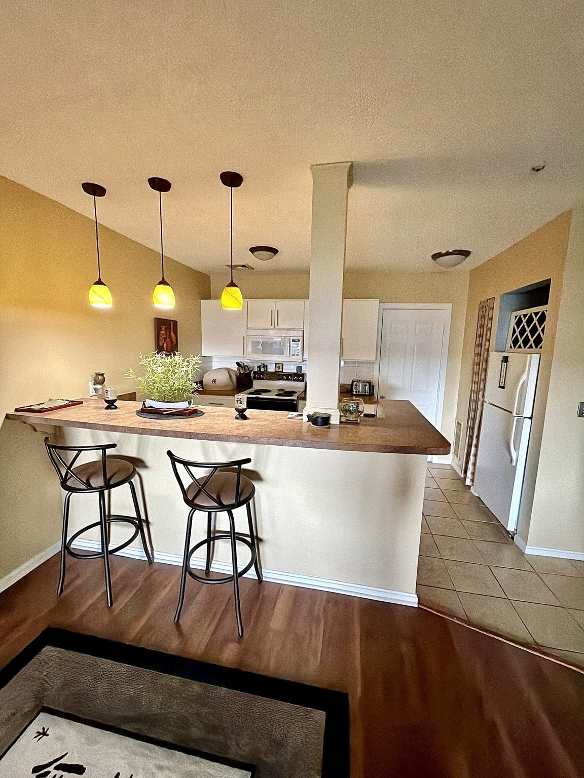 700 Shore Dr Unit 808, Fall River, MA 02721 - Image 16