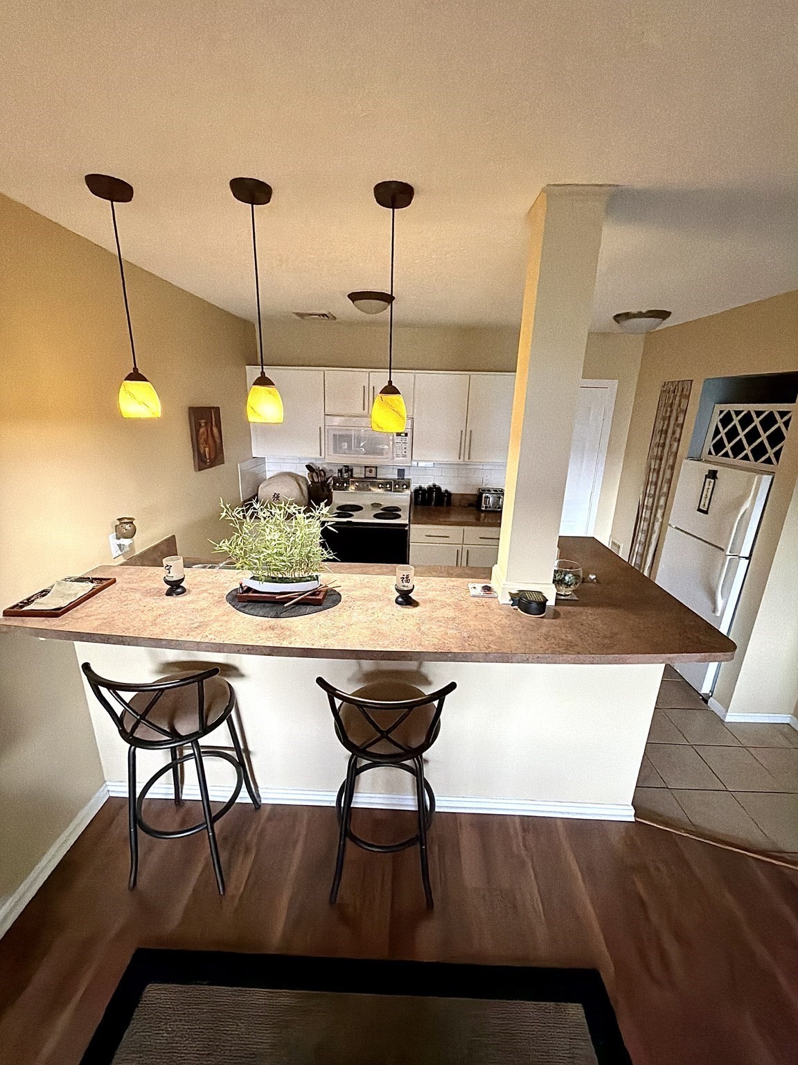 700 Shore Dr Unit 808, Fall River, MA 02721 - Image 17