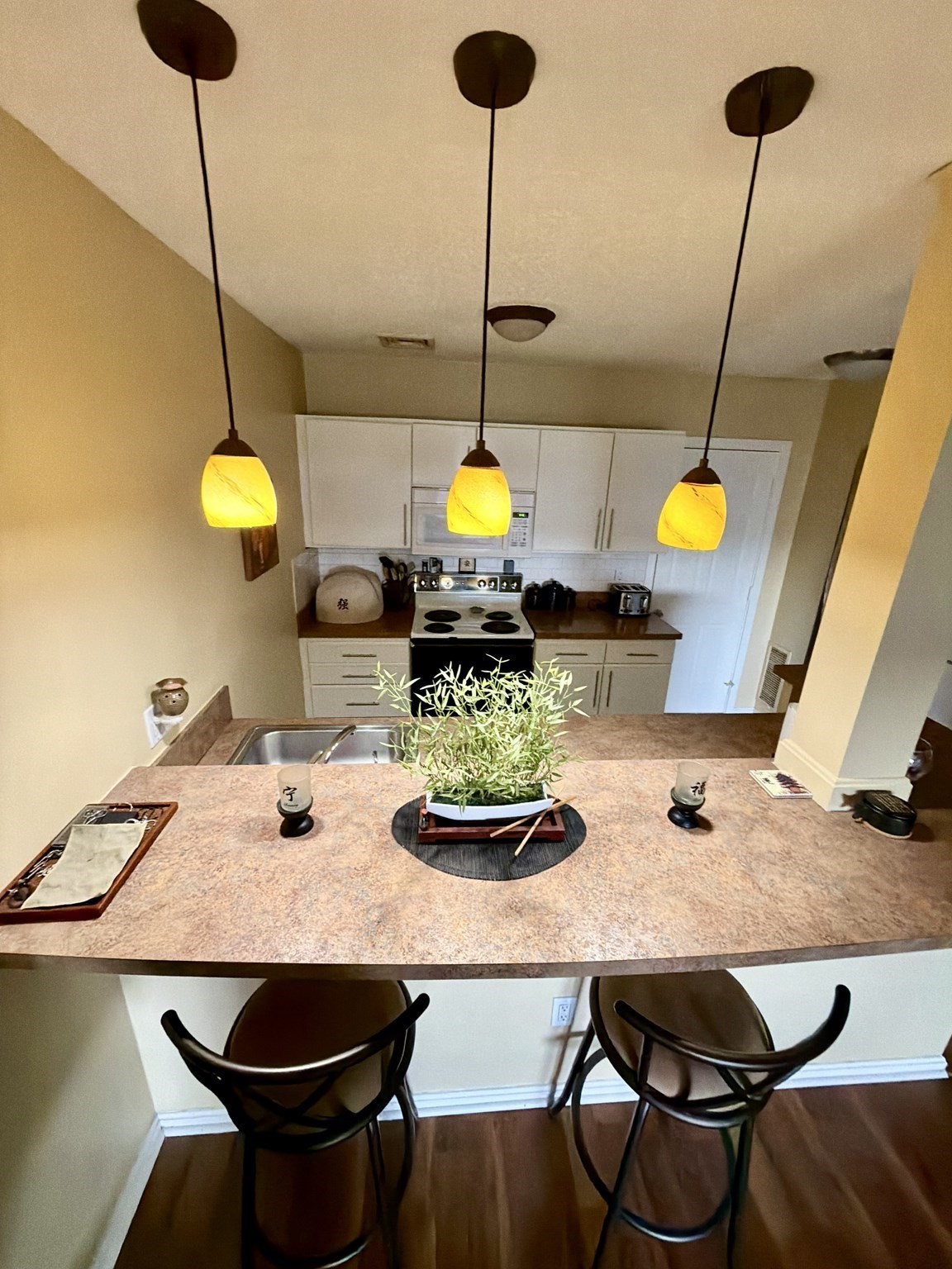 700 Shore Dr Unit 808, Fall River, MA 02721 - Image 18