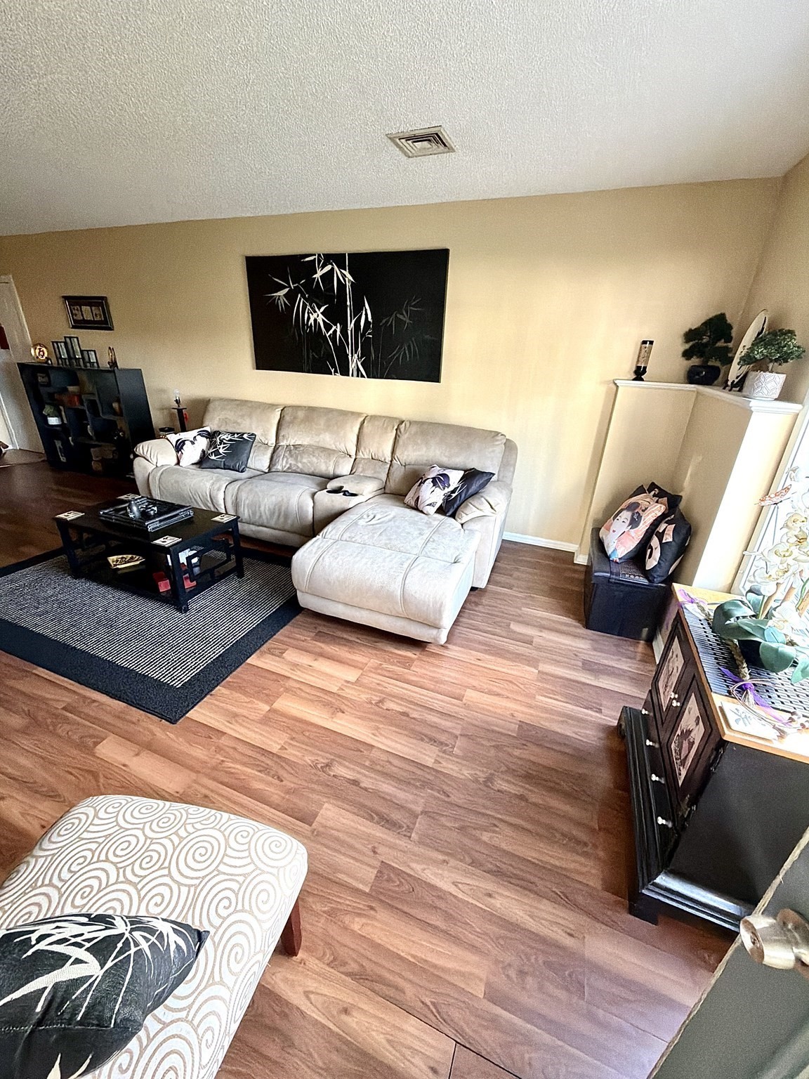 700 Shore Dr Unit 808, Fall River, MA 02721 - Image 19