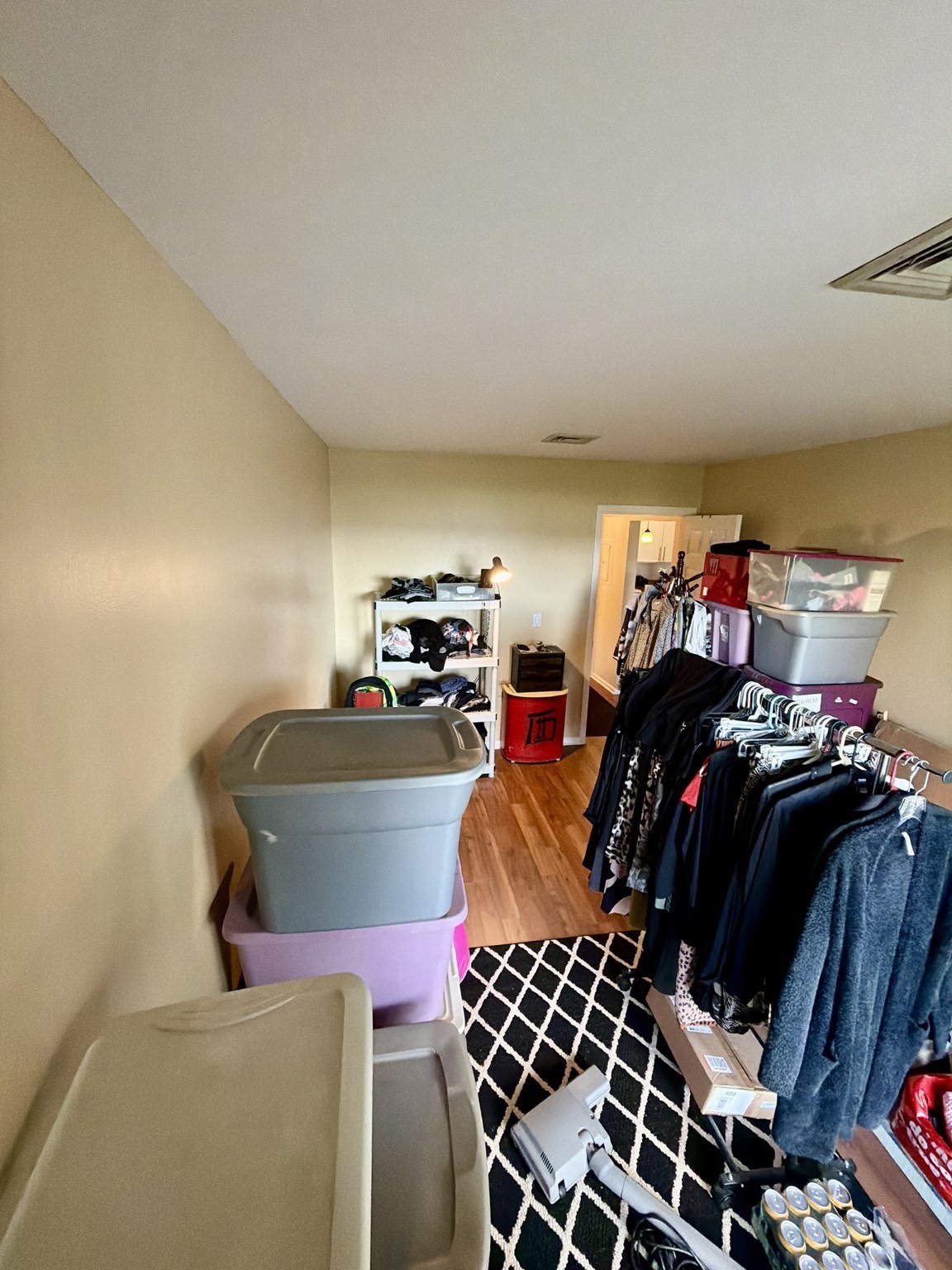 700 Shore Dr Unit 808, Fall River, MA 02721 - Image 20