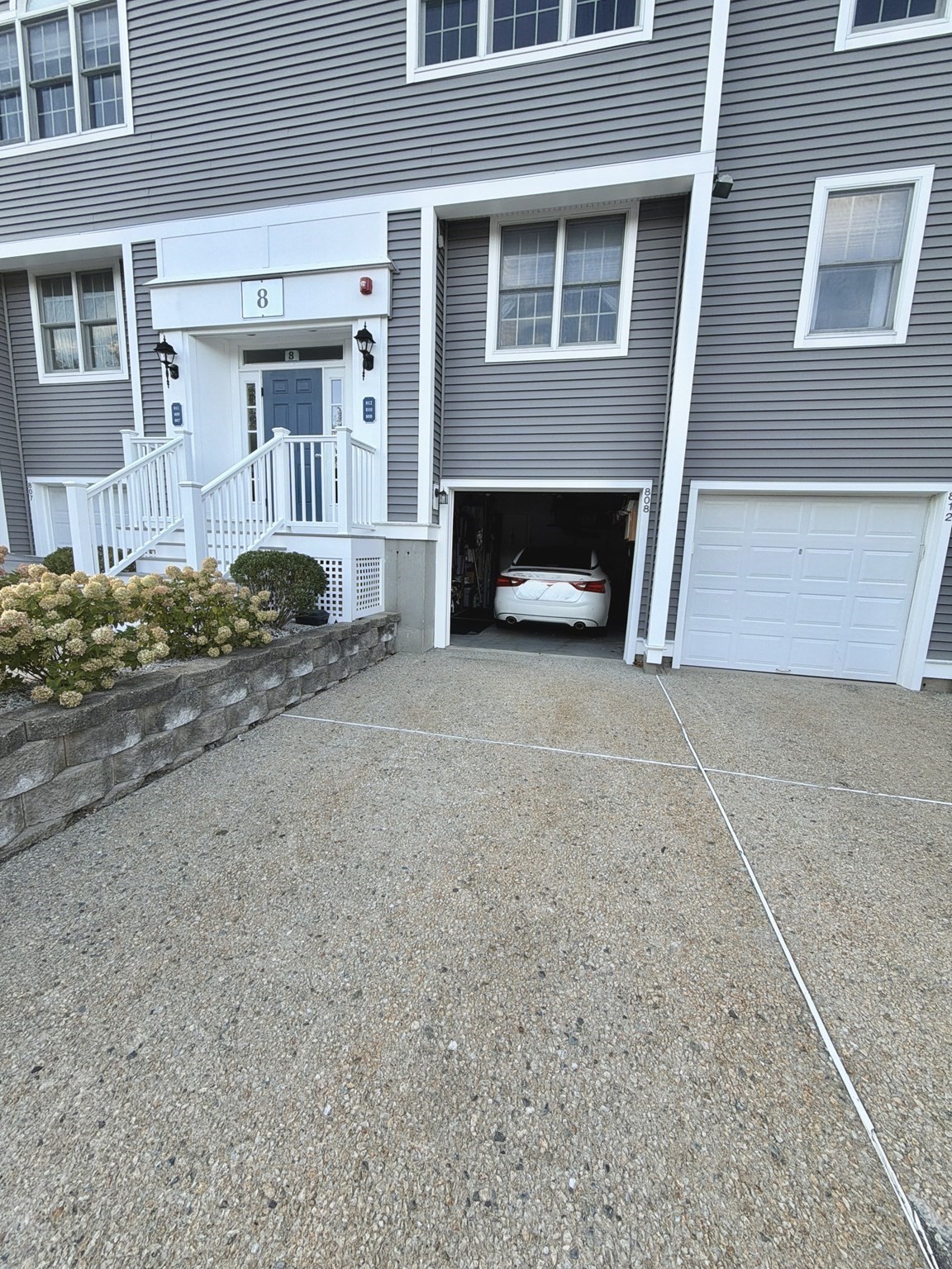 700 Shore Dr Unit 808, Fall River, MA 02721 - Image 3