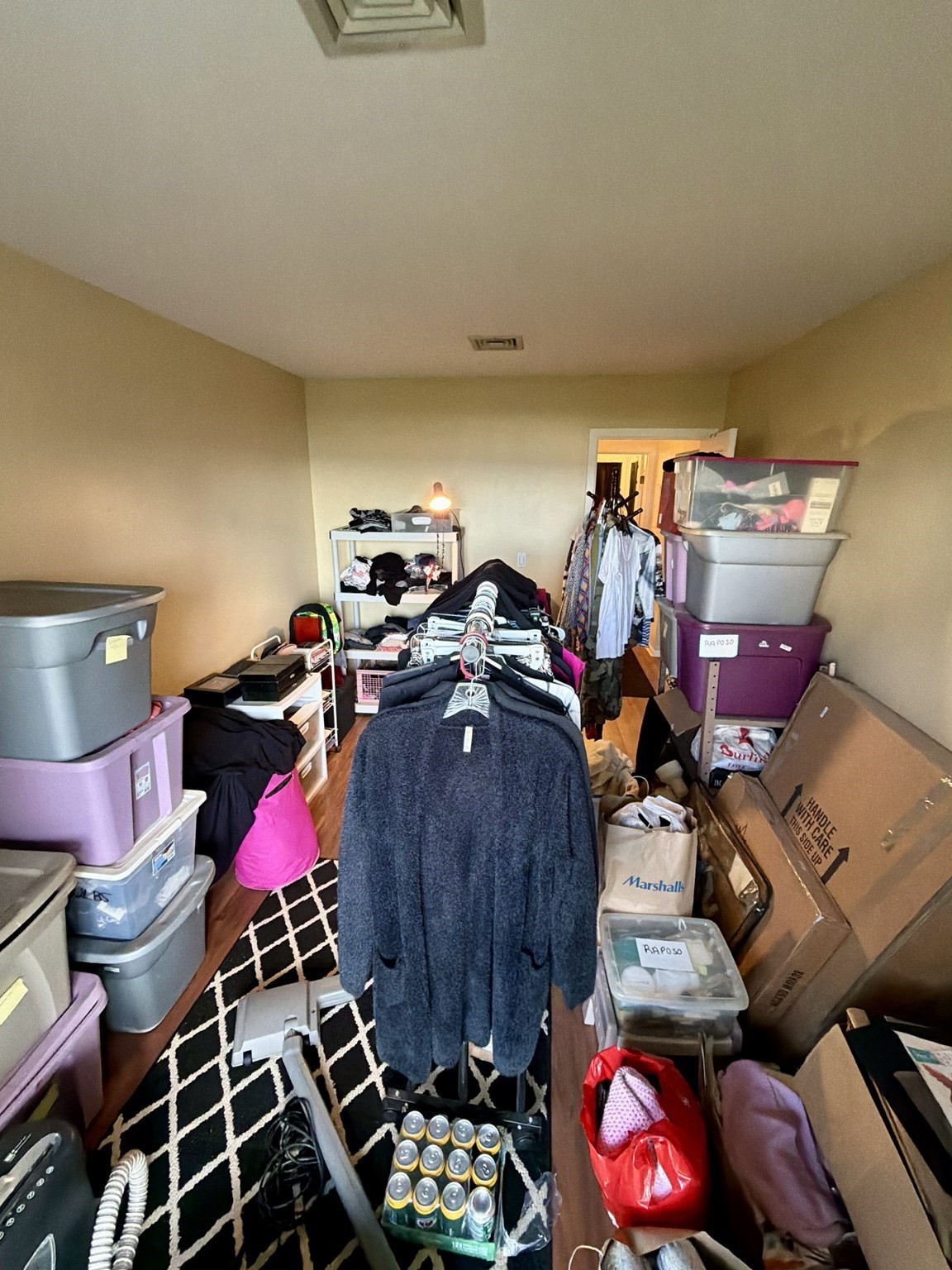 700 Shore Dr Unit 808, Fall River, MA 02721 - Image 22