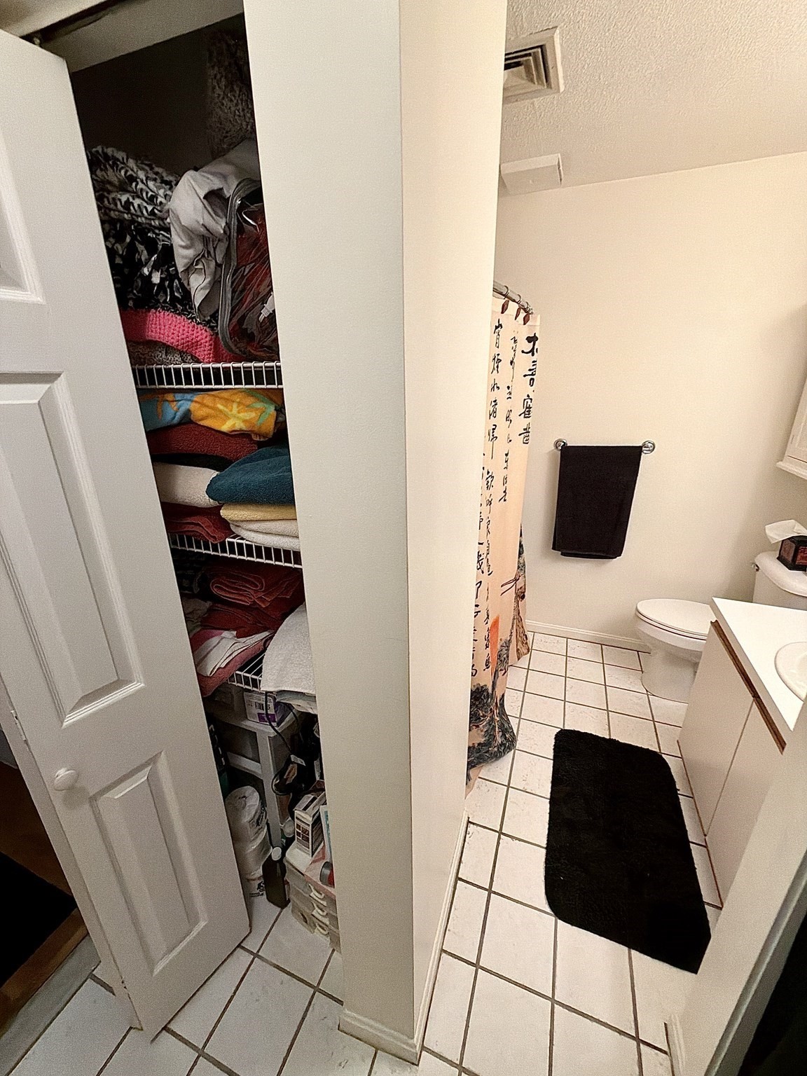 700 Shore Dr Unit 808, Fall River, MA 02721 - Image 23