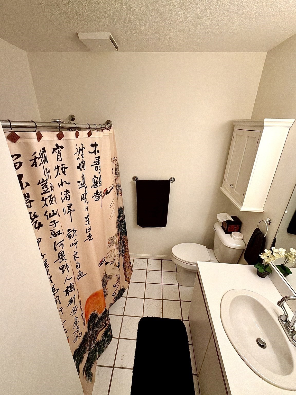 700 Shore Dr Unit 808, Fall River, MA 02721 - Image 24