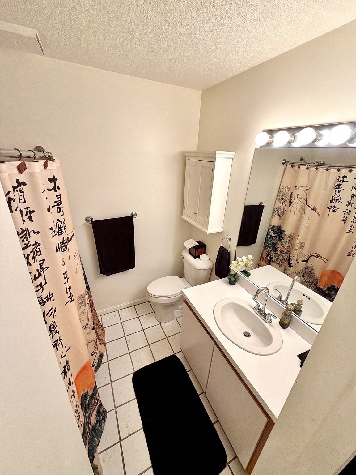 700 Shore Dr Unit 808, Fall River, MA 02721 - Image 25