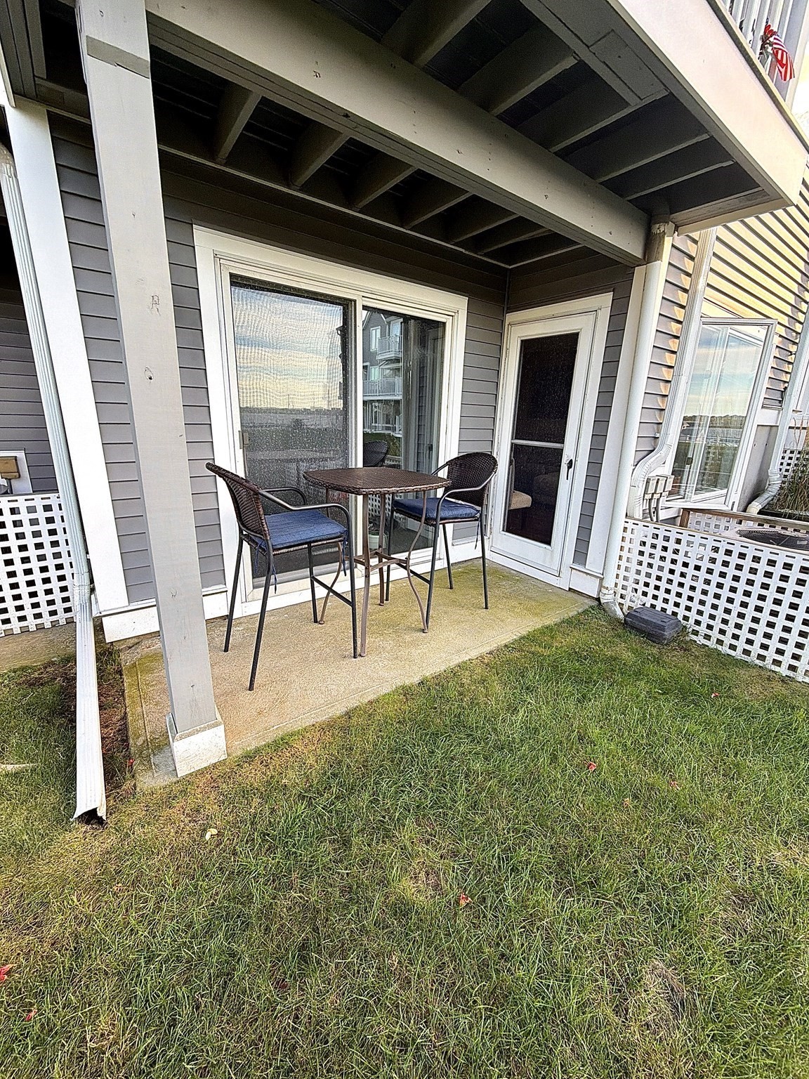 700 Shore Dr Unit 808, Fall River, MA 02721 - Image 26