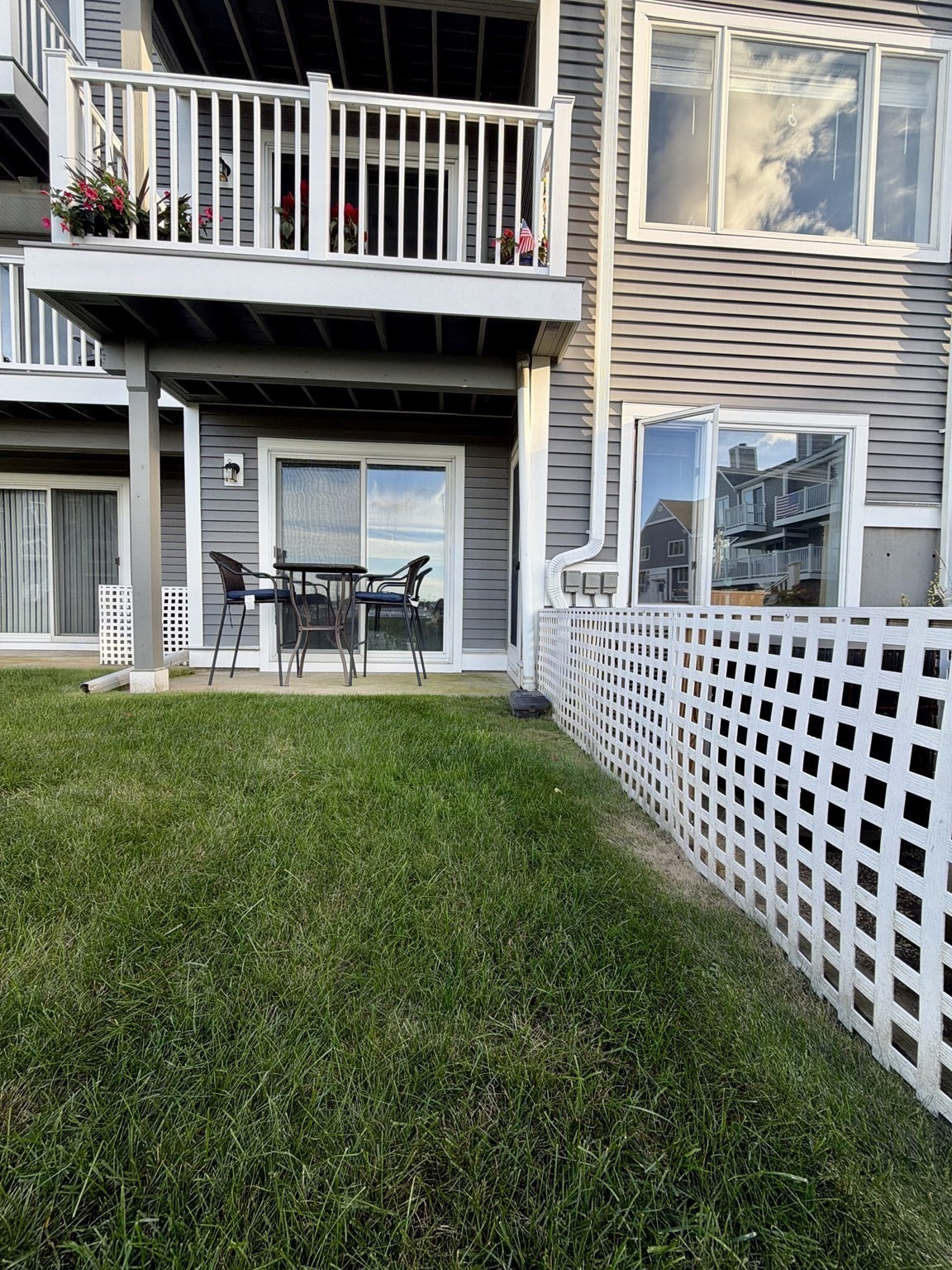 700 Shore Dr Unit 808, Fall River, MA 02721 - Image 27