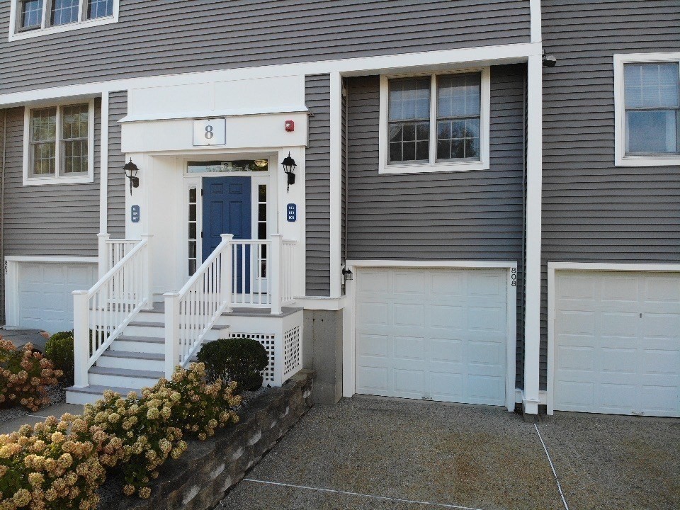 700 Shore Dr Unit 808, Fall River, MA 02721 - Image 4
