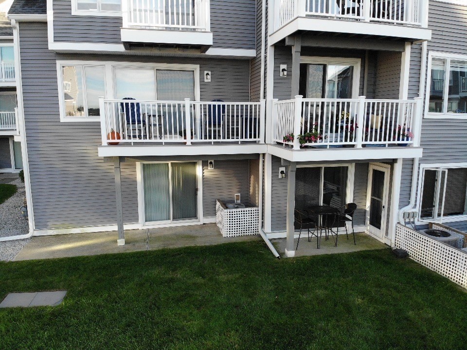700 Shore Dr Unit 808, Fall River, MA 02721 - Image 6