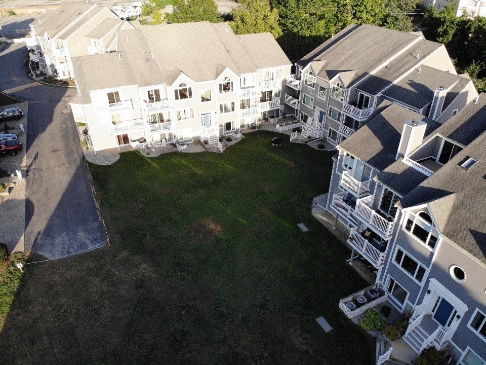 700 Shore Dr Unit 808, Fall River, MA 02721 - Image 7