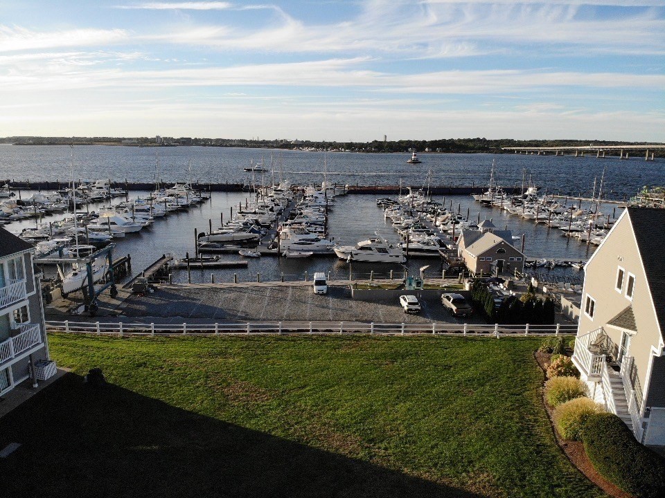 700 Shore Dr Unit 808, Fall River, MA 02721 - Image 8