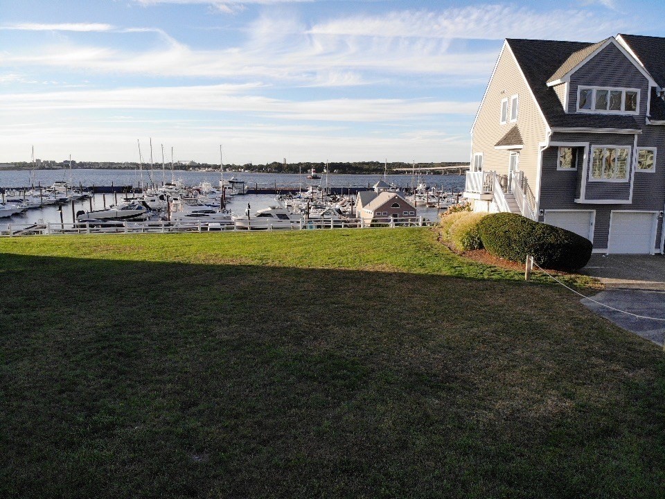 700 Shore Dr Unit 808, Fall River, MA 02721 - Image 9