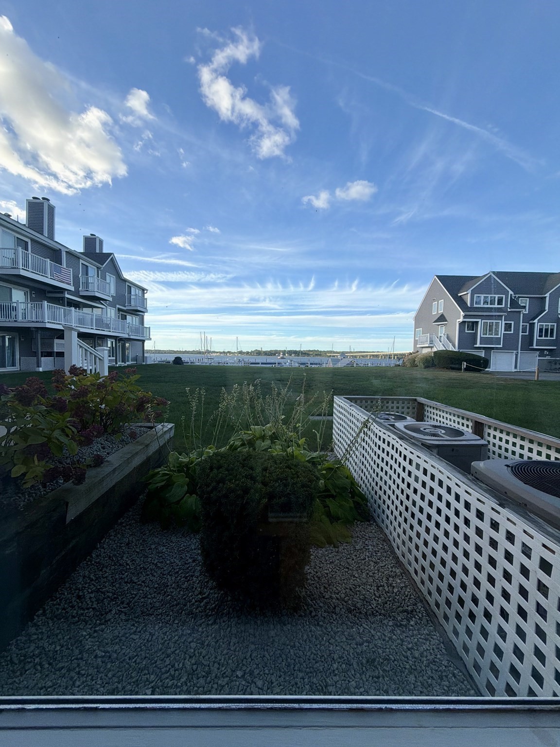 700 Shore Dr Unit 808, Fall River, MA 02721 - Image 10