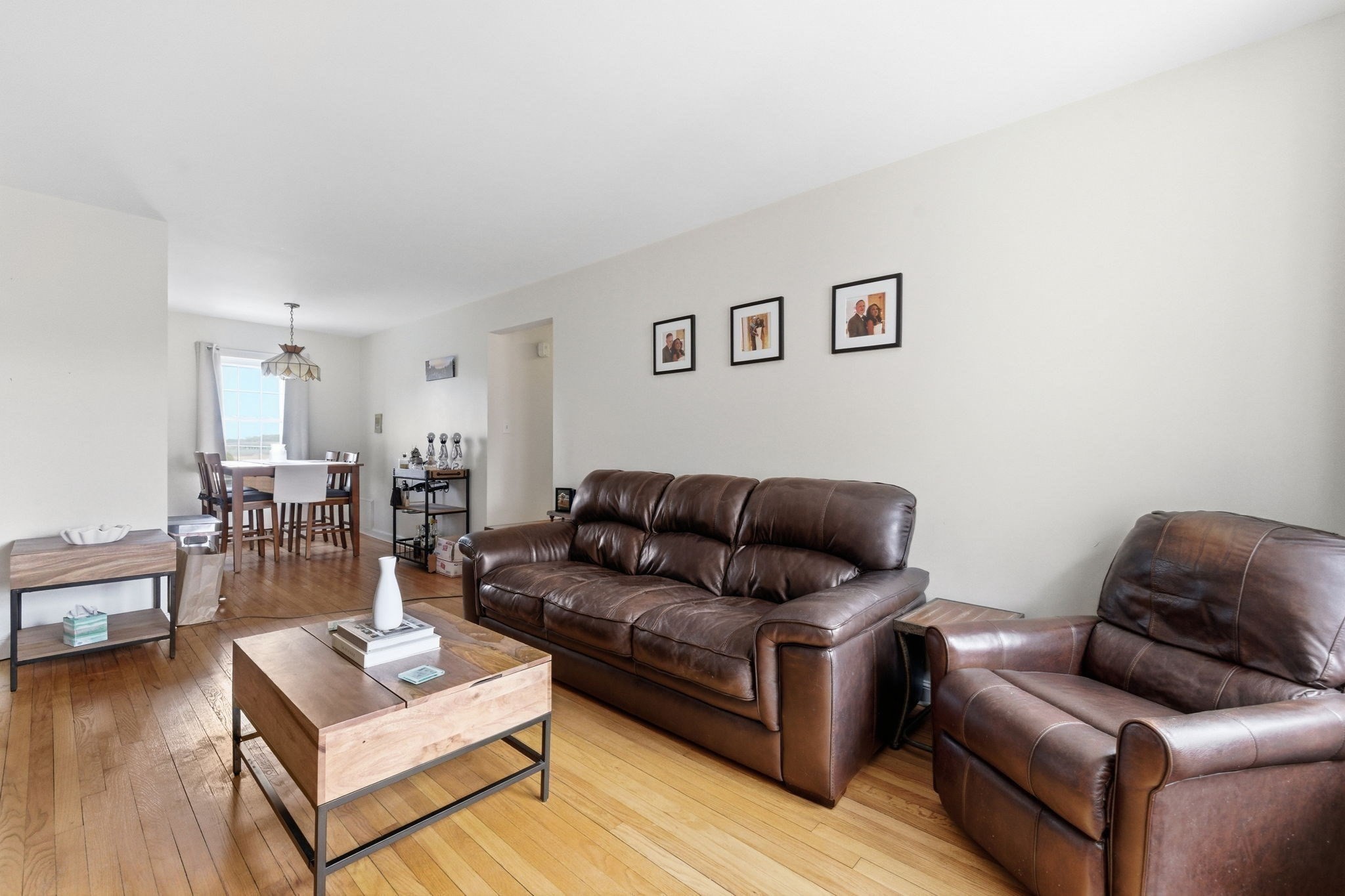 9 Lennon Ct Unit 13, South Boston, Boston, MA 02127 - Image 2