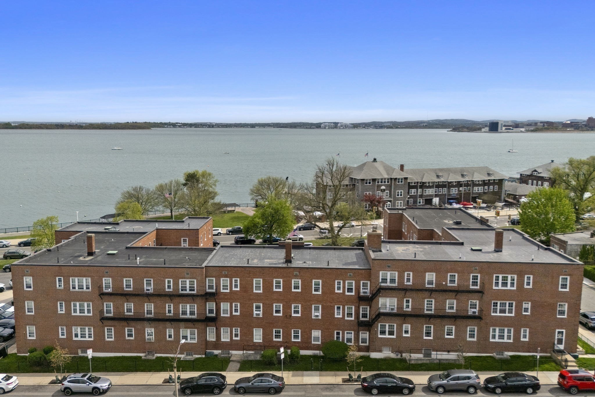 9 Lennon Ct Unit 13, South Boston, Boston, MA 02127 - Image 14