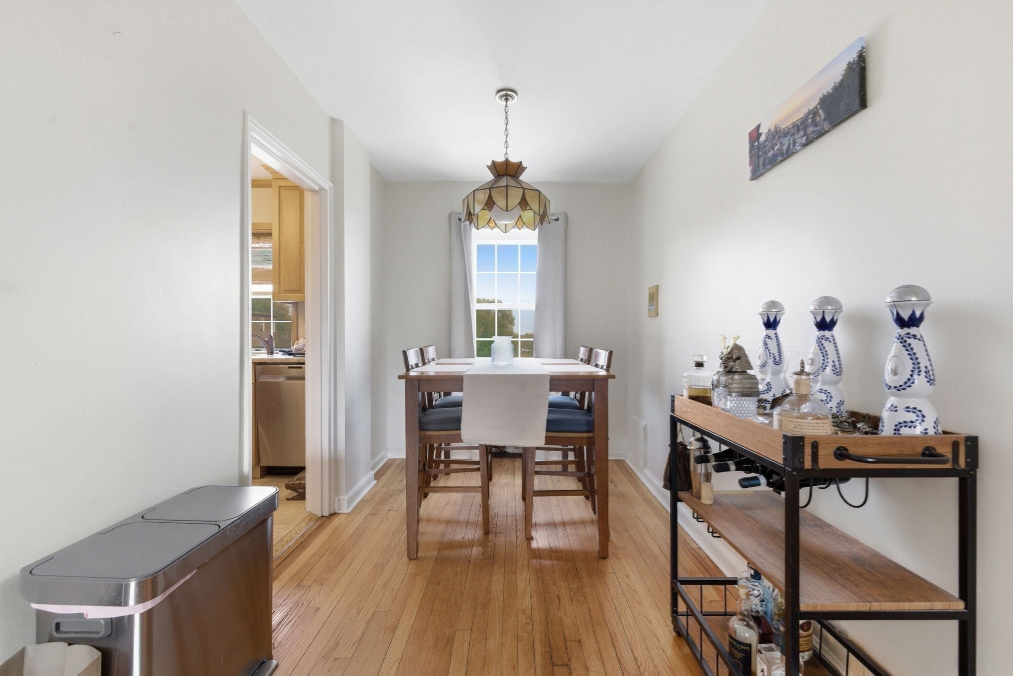 9 Lennon Ct Unit 13, South Boston, Boston, MA 02127 - Image 3