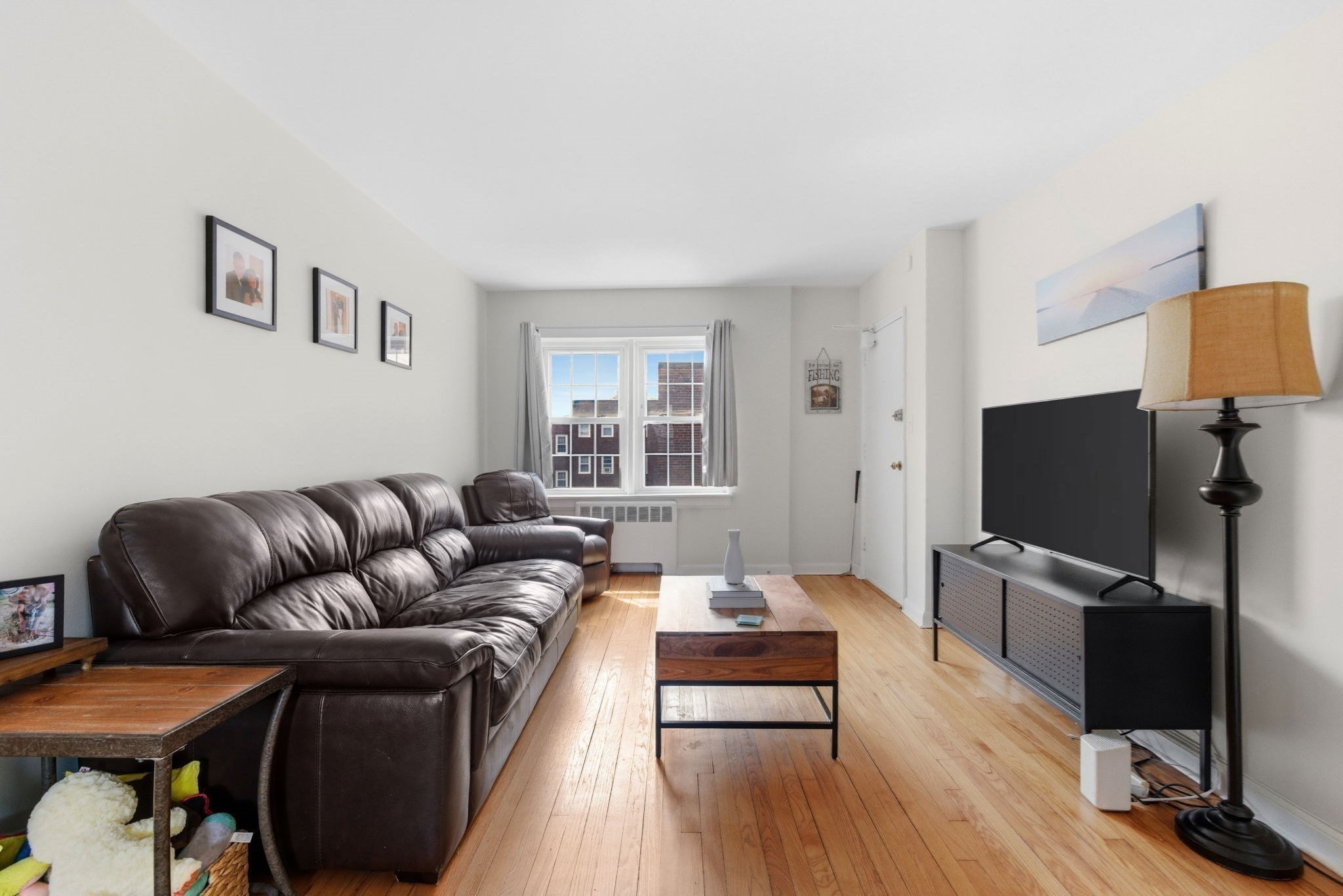 9 Lennon Ct Unit 13, South Boston, Boston, MA 02127 - Image 6