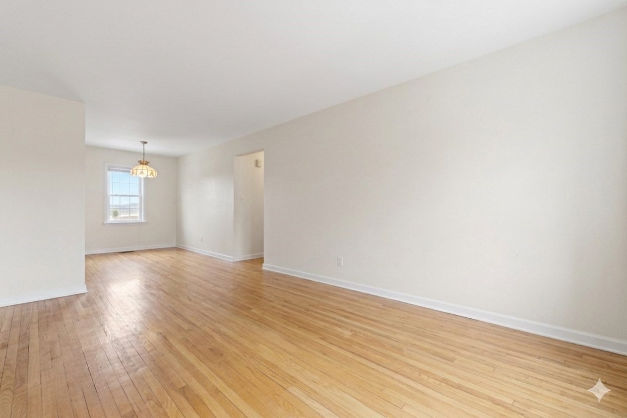9 Lennon Ct Unit 13, South Boston, Boston, MA 02127 - Image 7