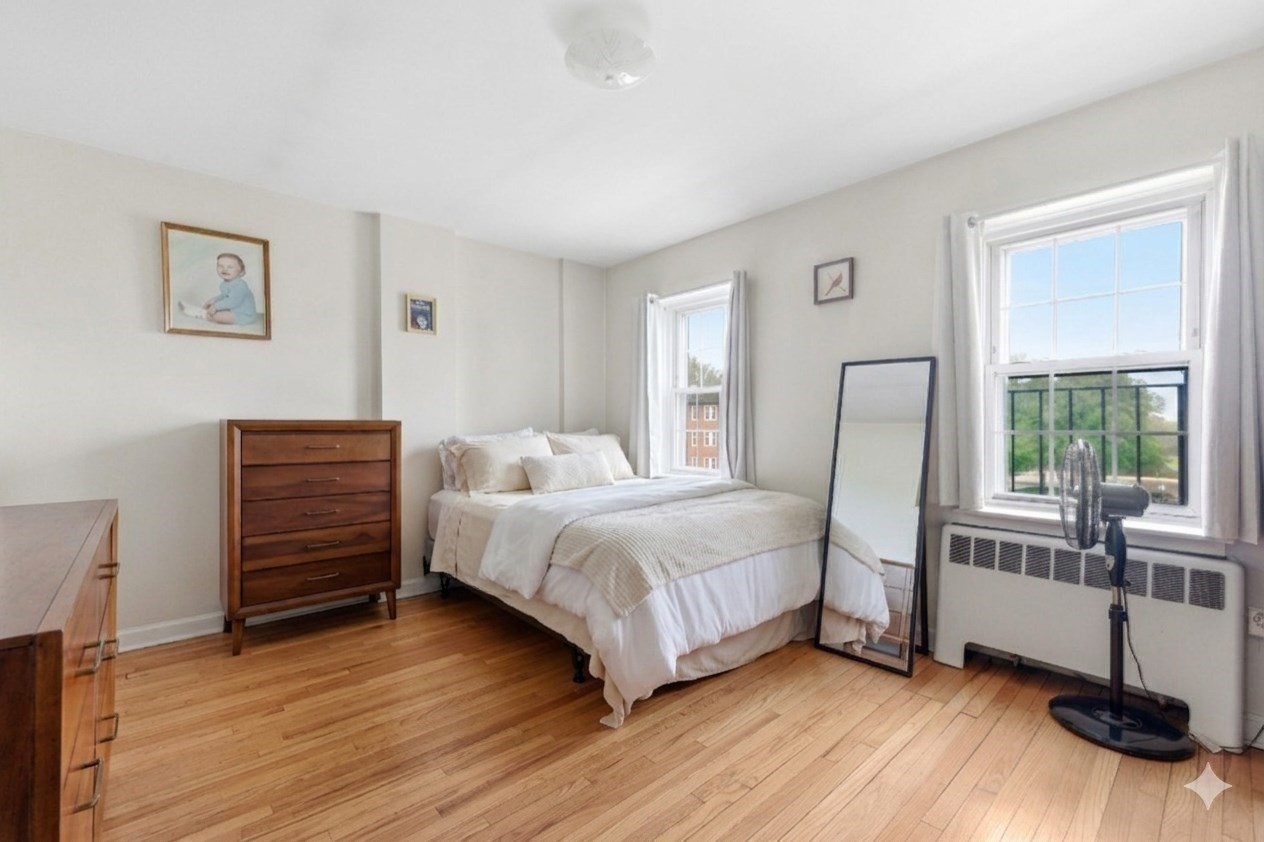 9 Lennon Ct Unit 13, South Boston, Boston, MA 02127 - Image 8